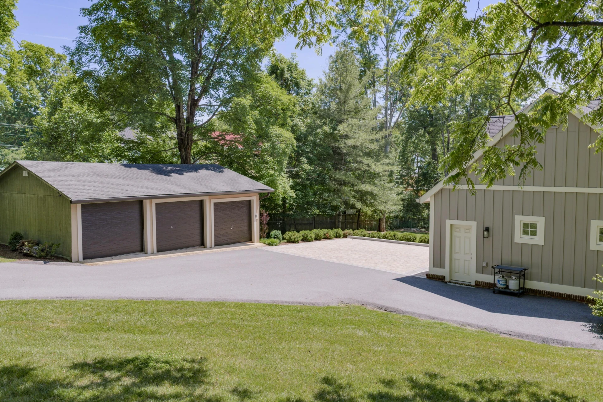 203 Ross Rd - Photo 9