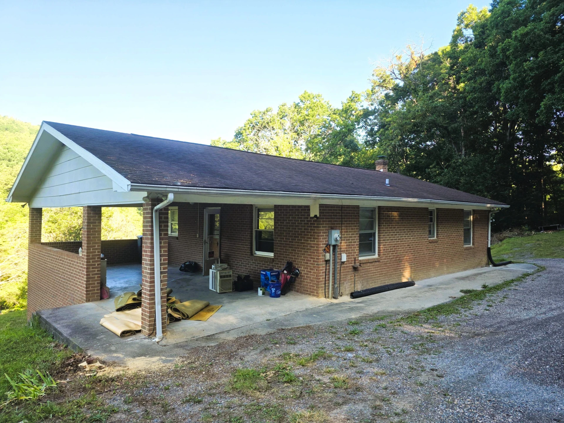 1752 W Midland Trl - Photo 2