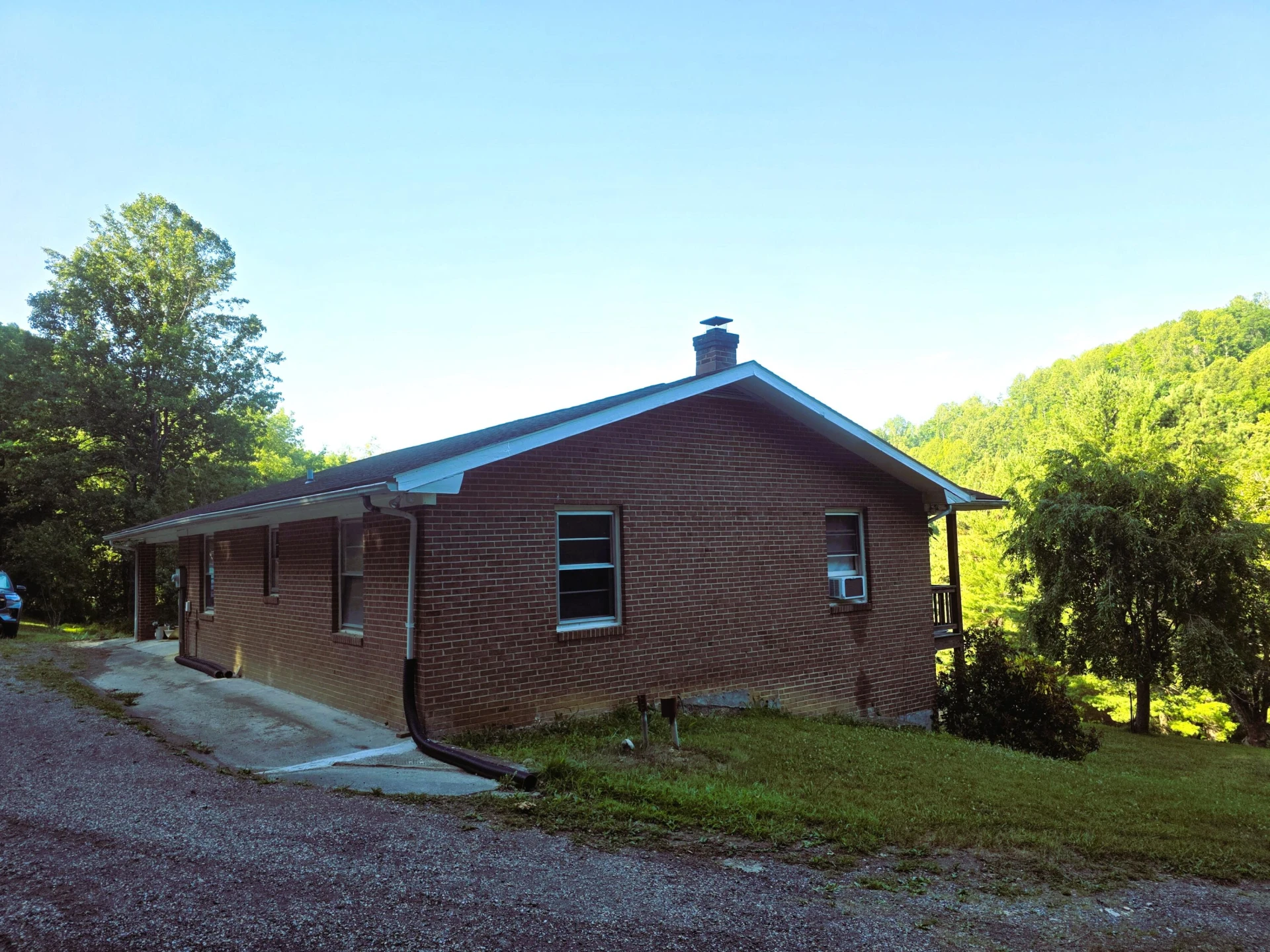 1752 W Midland Trl - Photo 4