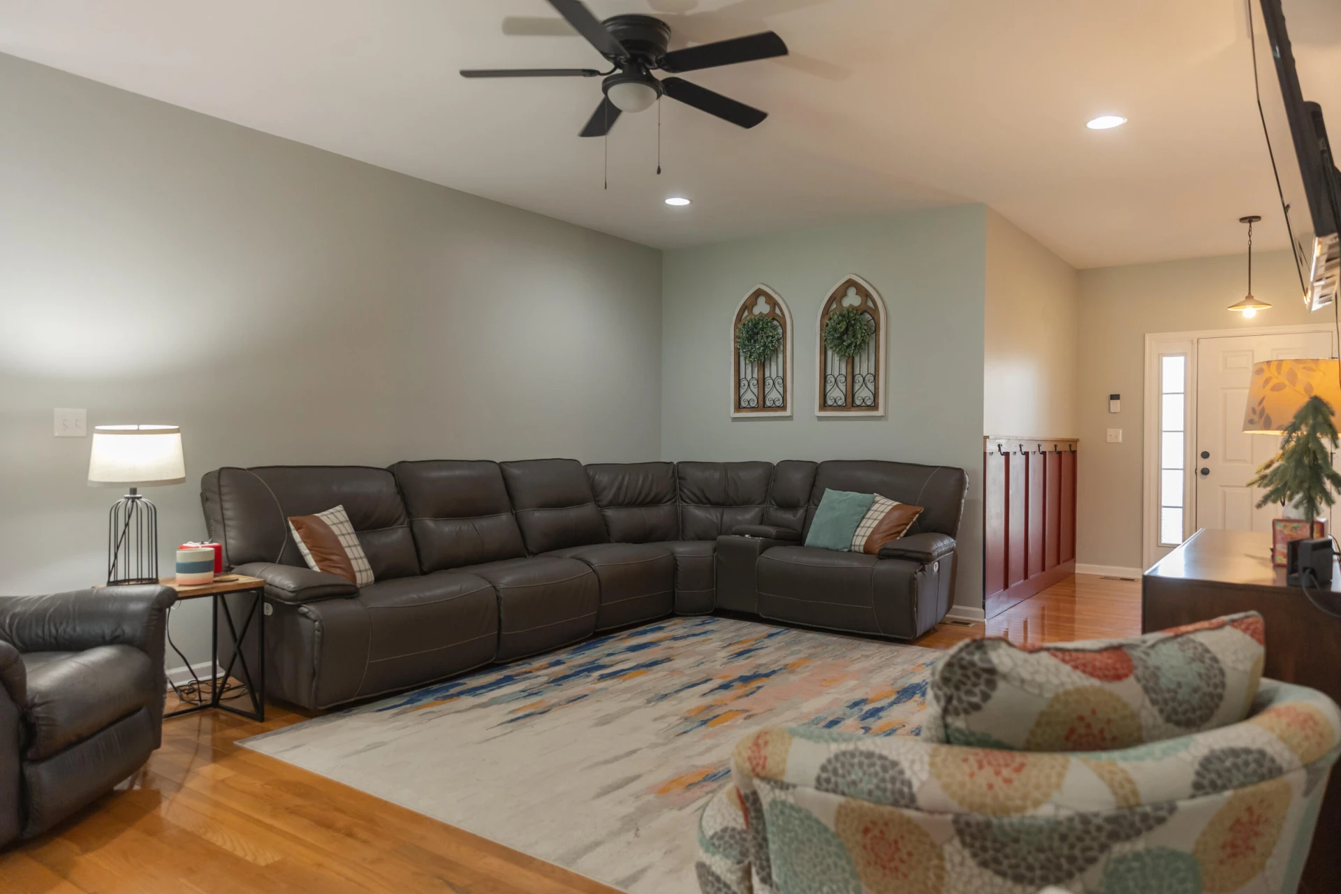 36 Hull Hills Ln - Photo 14