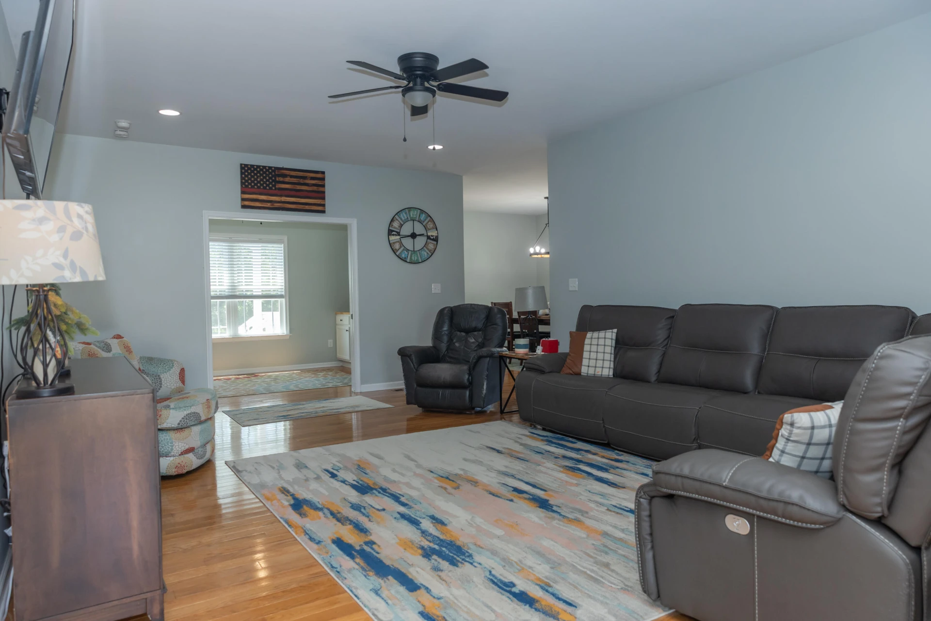36 Hull Hills Ln - Photo 15