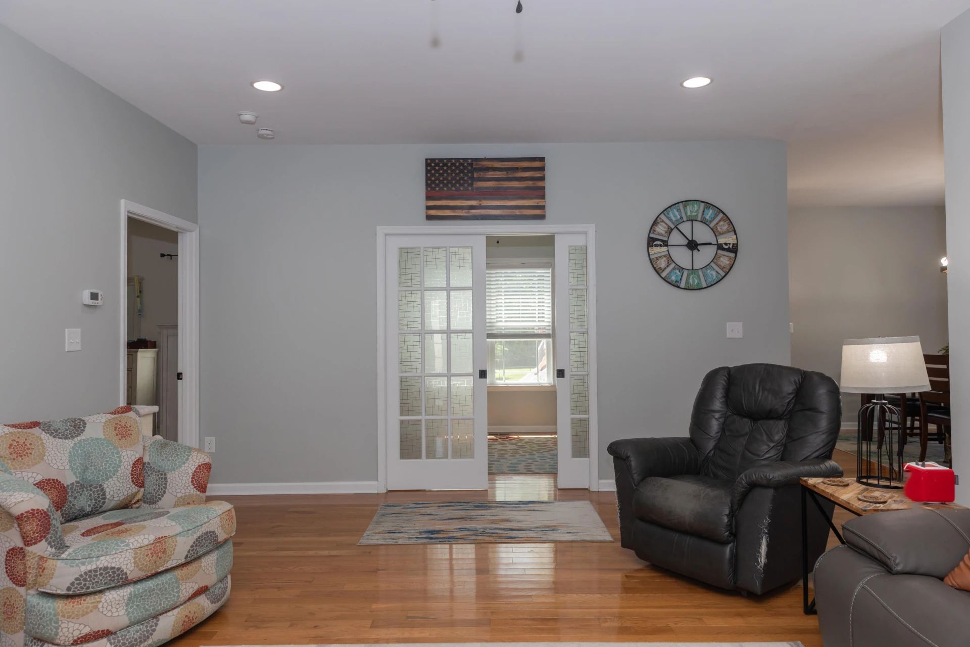 36 Hull Hills Ln - Photo 16
