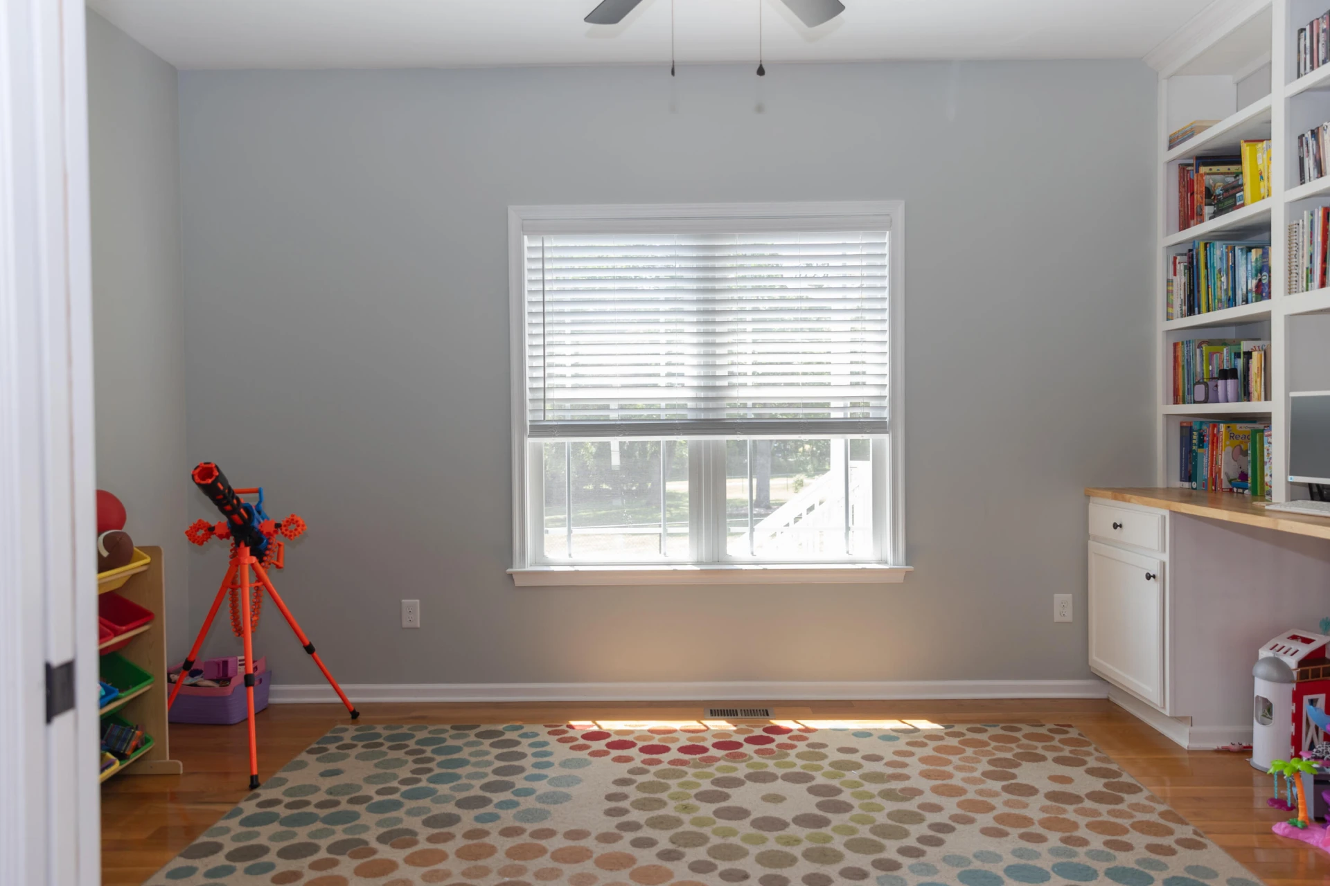 36 Hull Hills Ln - Photo 17