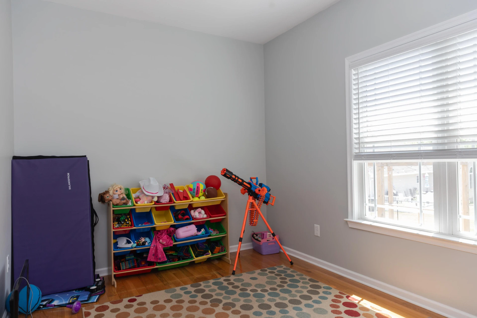 36 Hull Hills Ln - Photo 18