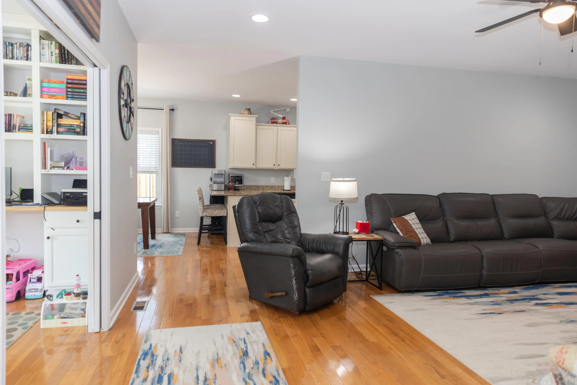 36 Hull Hills Ln - Photo 20