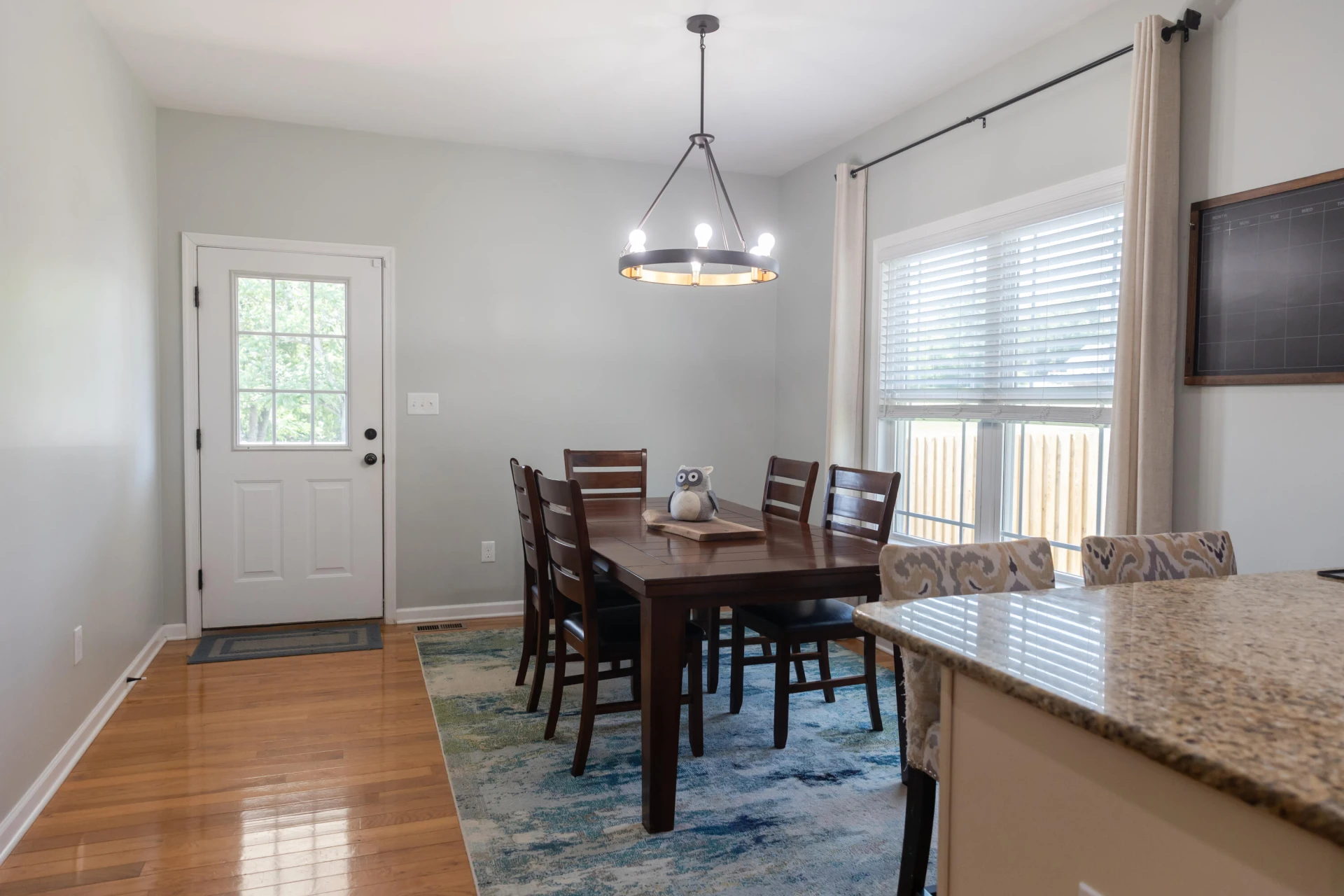 36 Hull Hills Ln - Photo 22