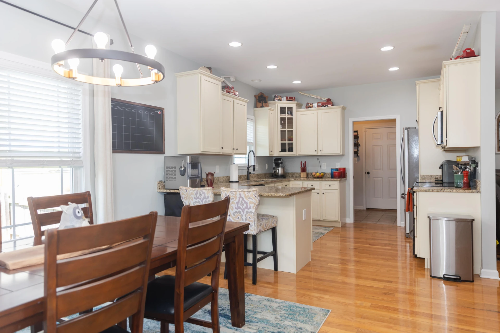 36 Hull Hills Ln - Photo 23
