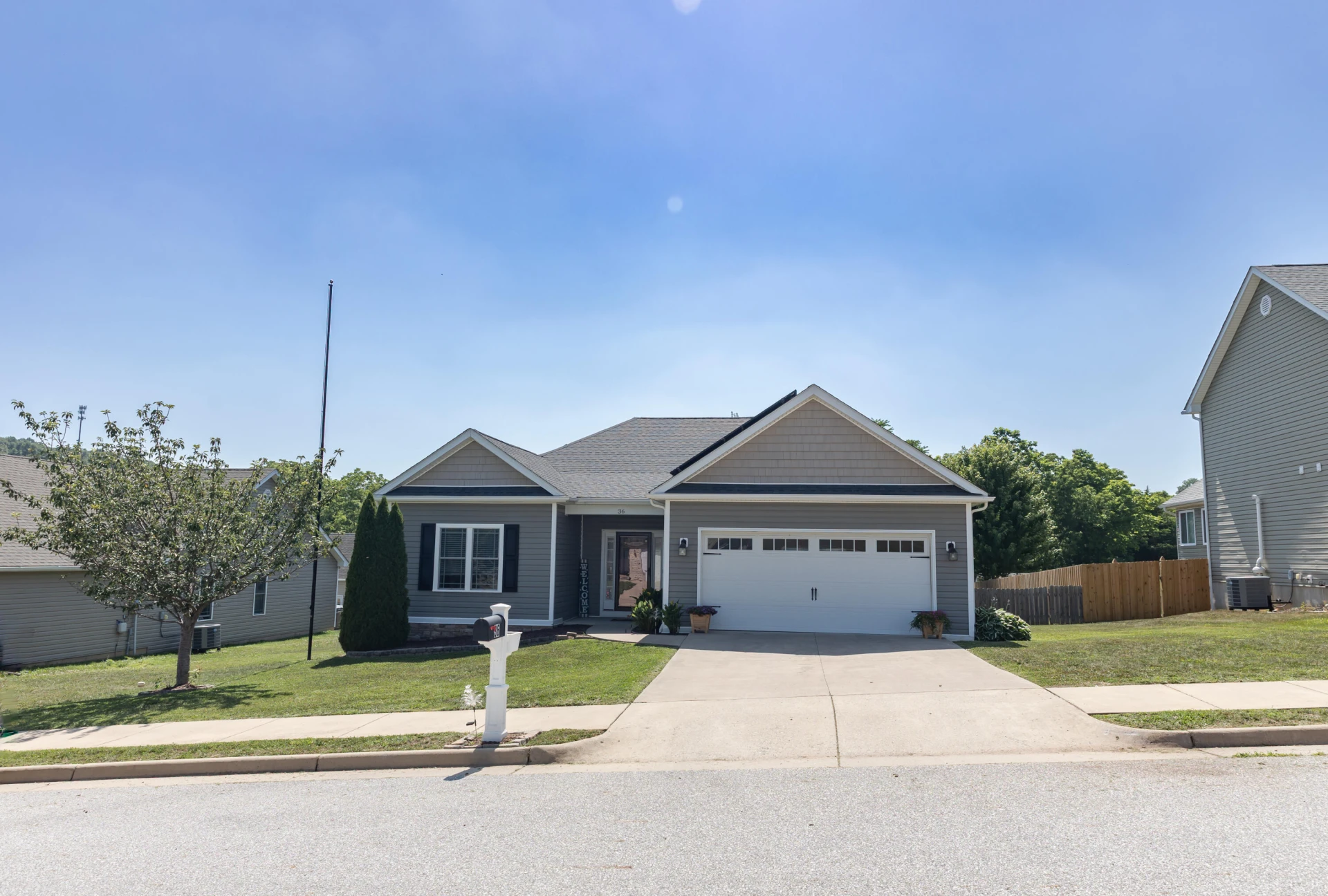 36 Hull Hills Ln - Photo 2