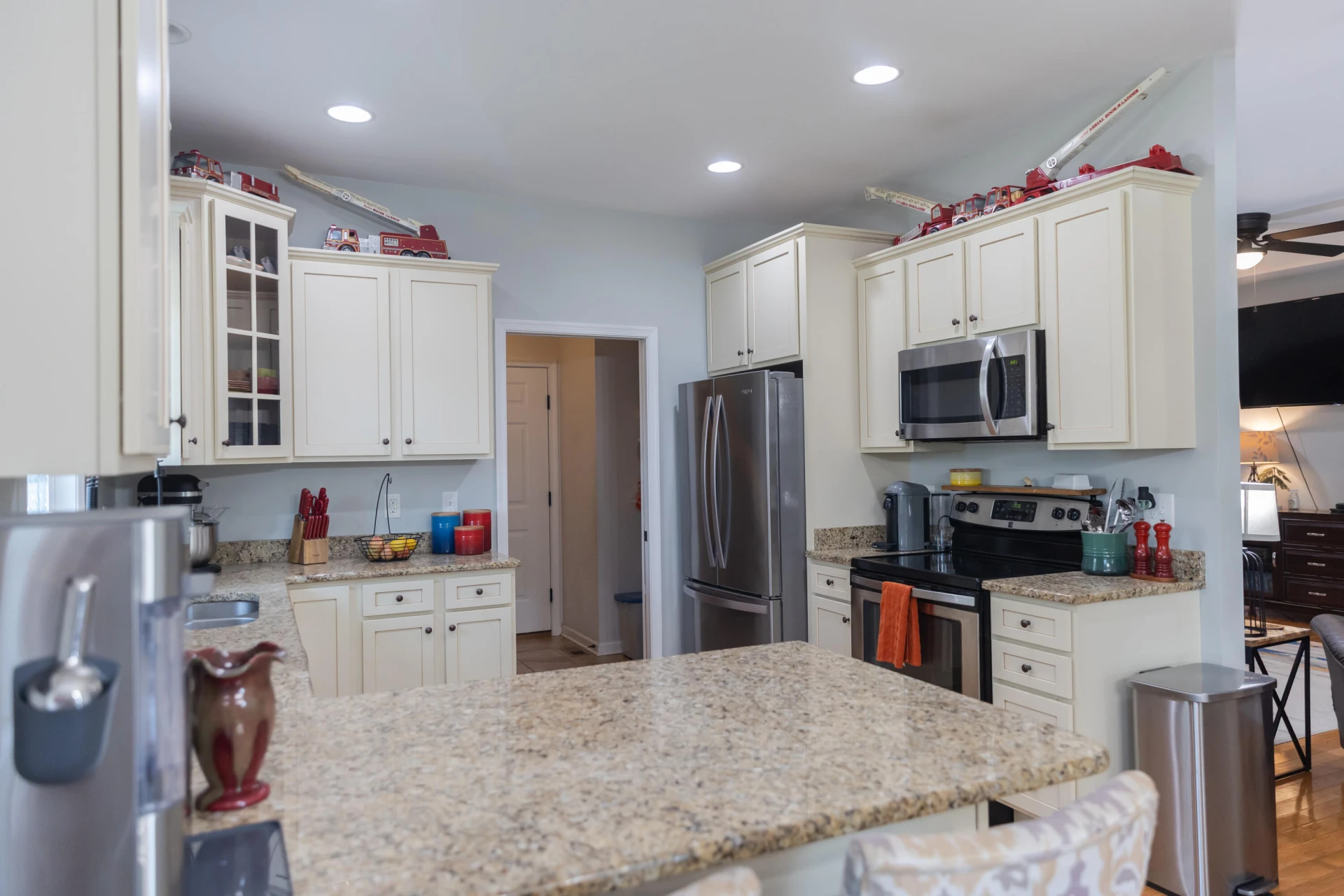 36 Hull Hills Ln - Photo 24