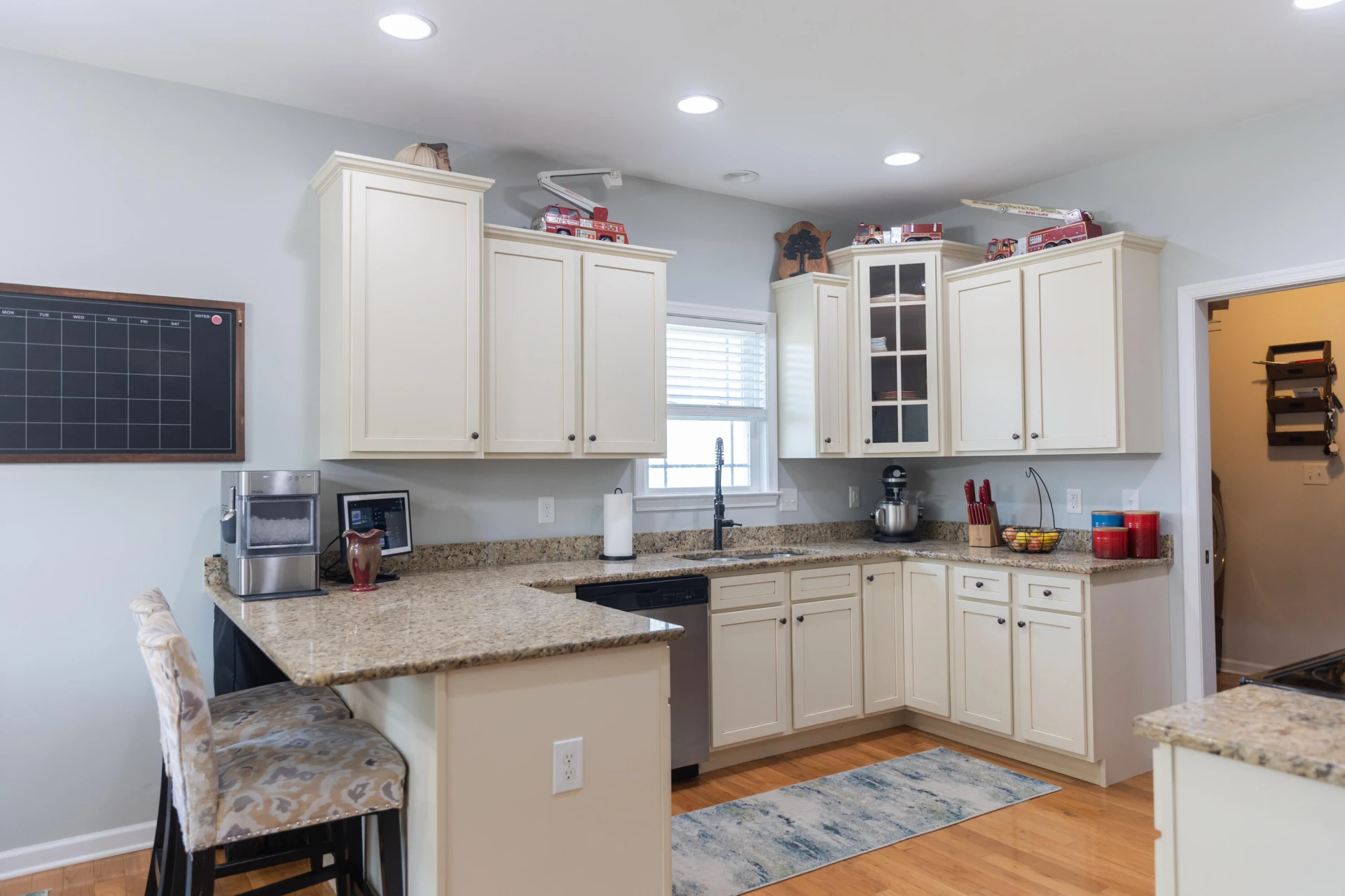 36 Hull Hills Ln - Photo 25