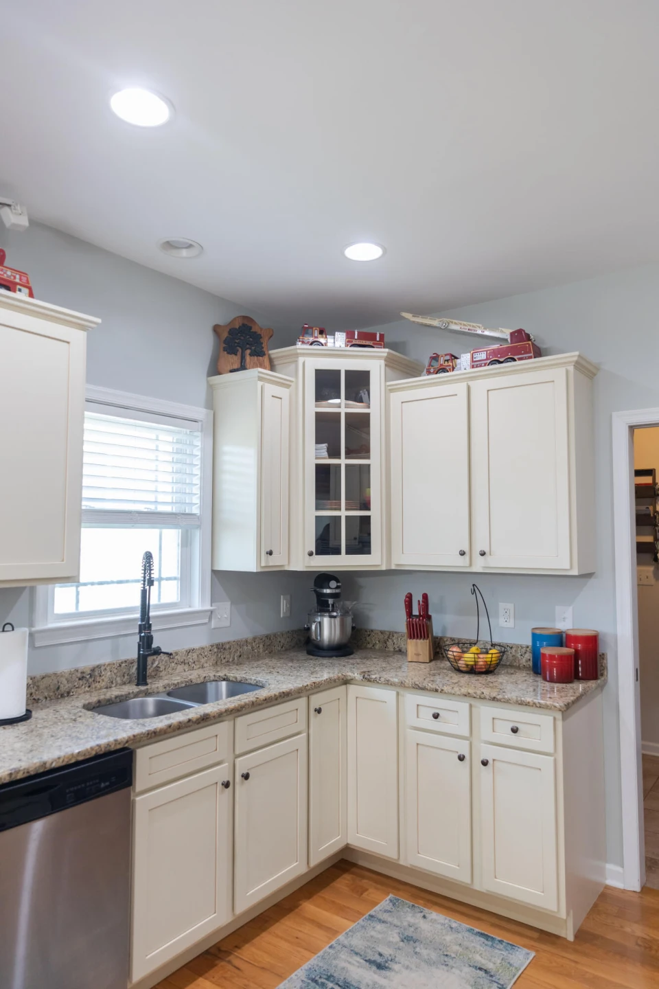 36 Hull Hills Ln - Photo 26