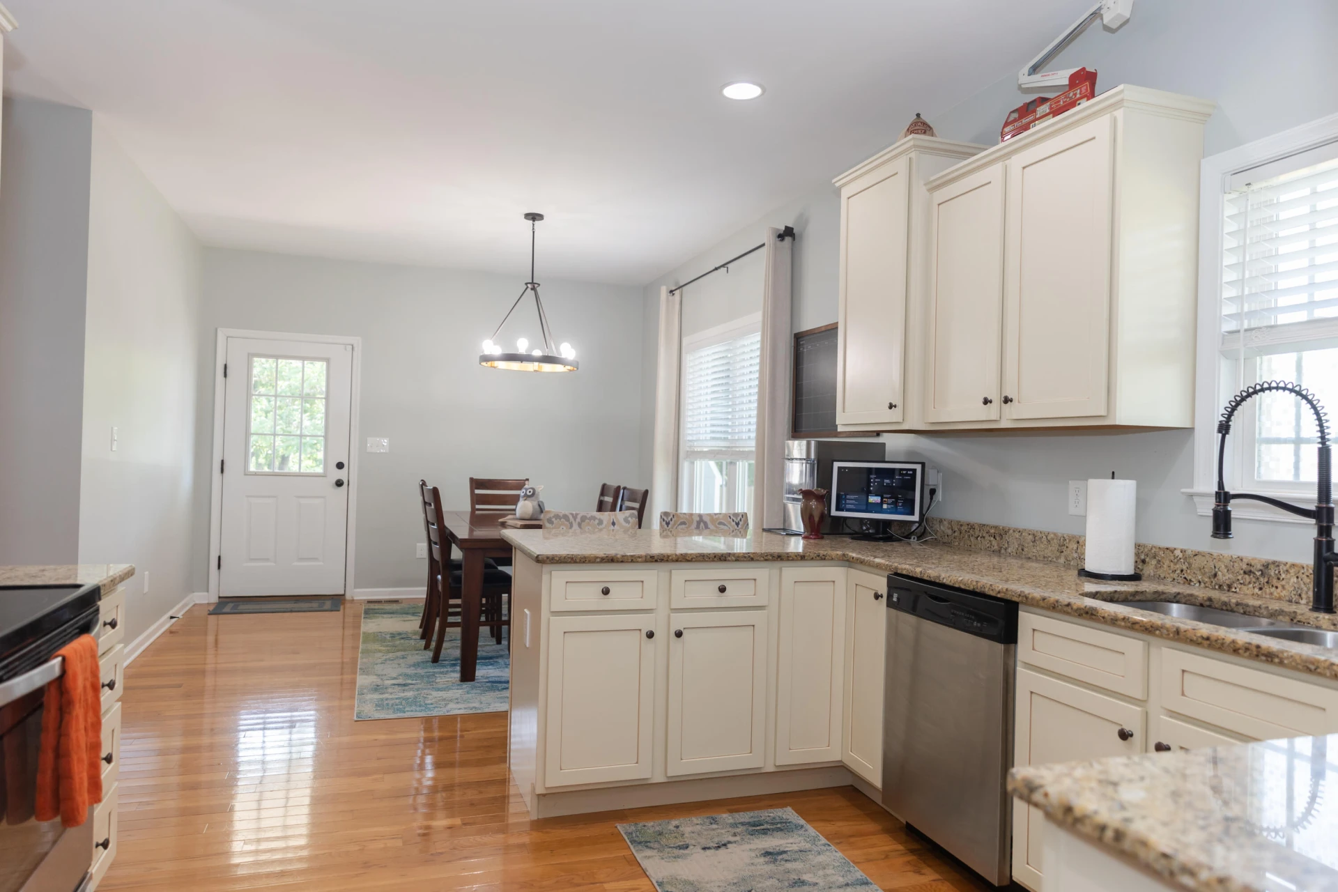 36 Hull Hills Ln - Photo 27