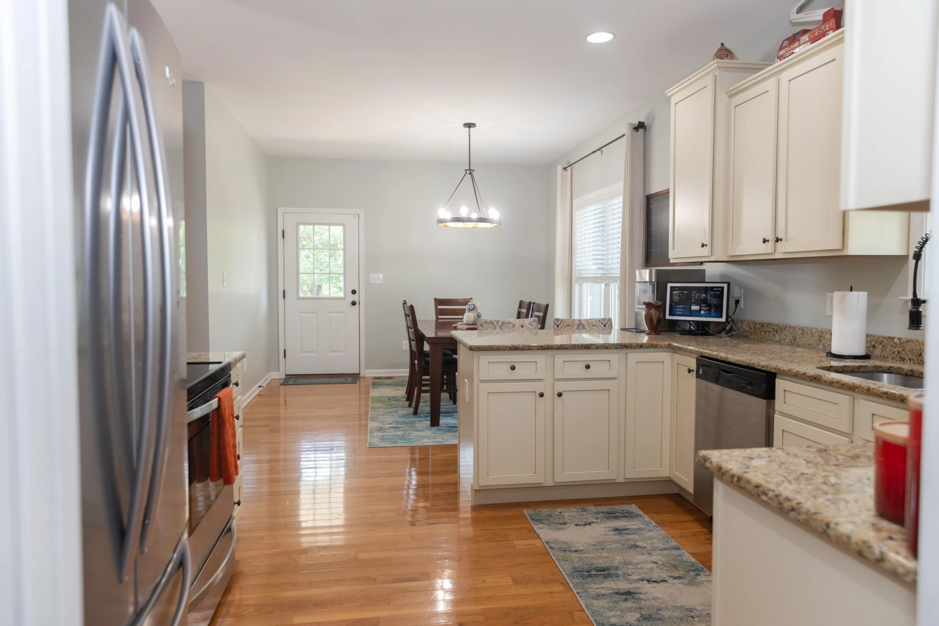 36 Hull Hills Ln - Photo 28