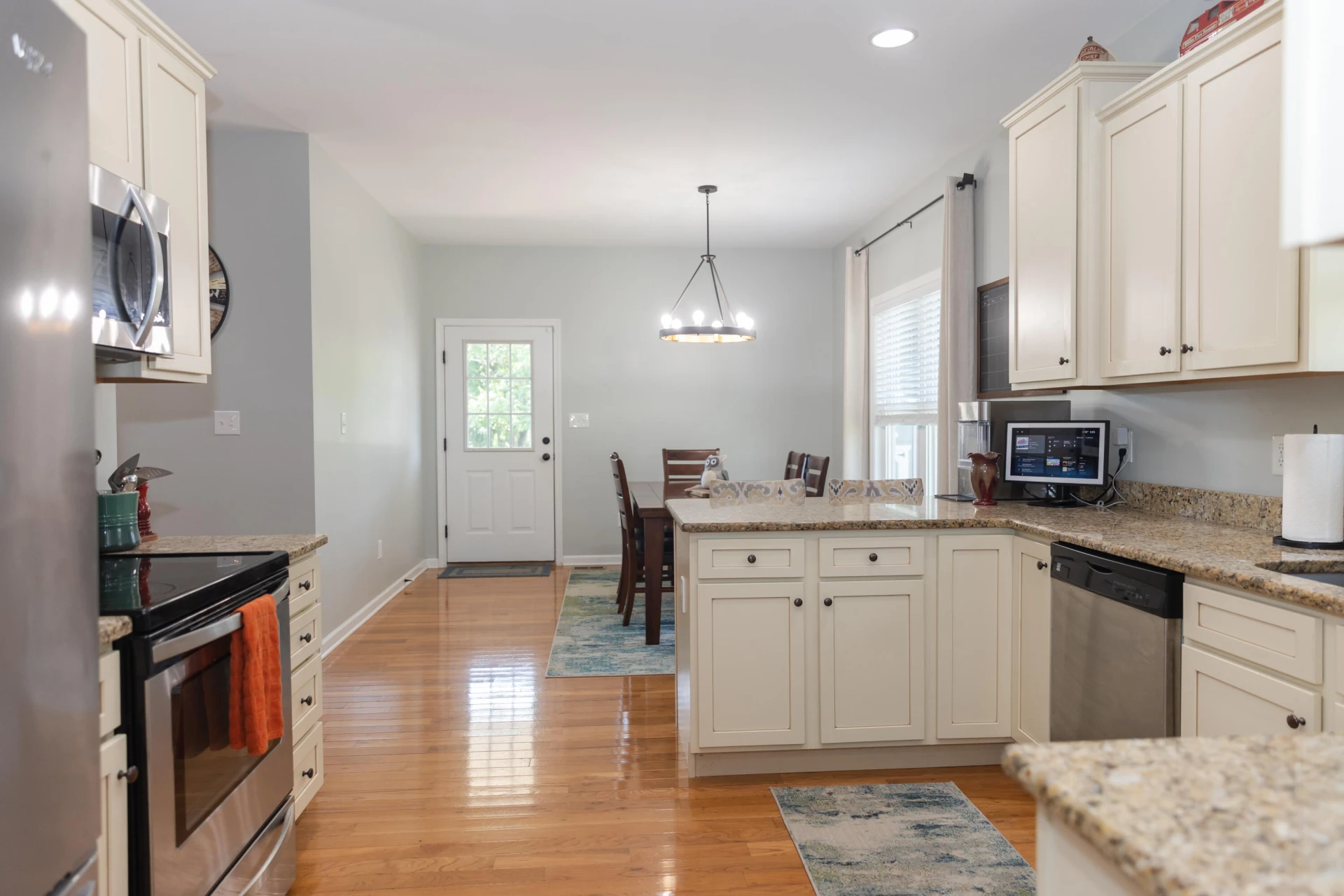 36 Hull Hills Ln - Photo 29