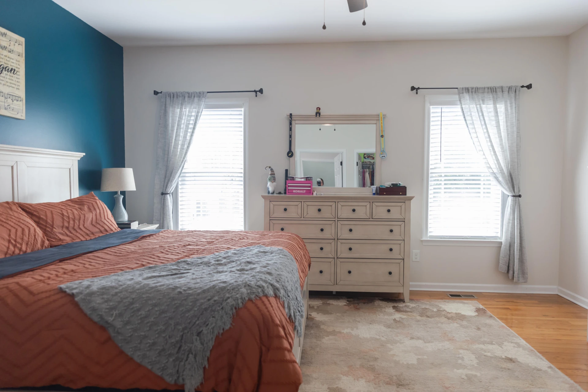 36 Hull Hills Ln - Photo 33