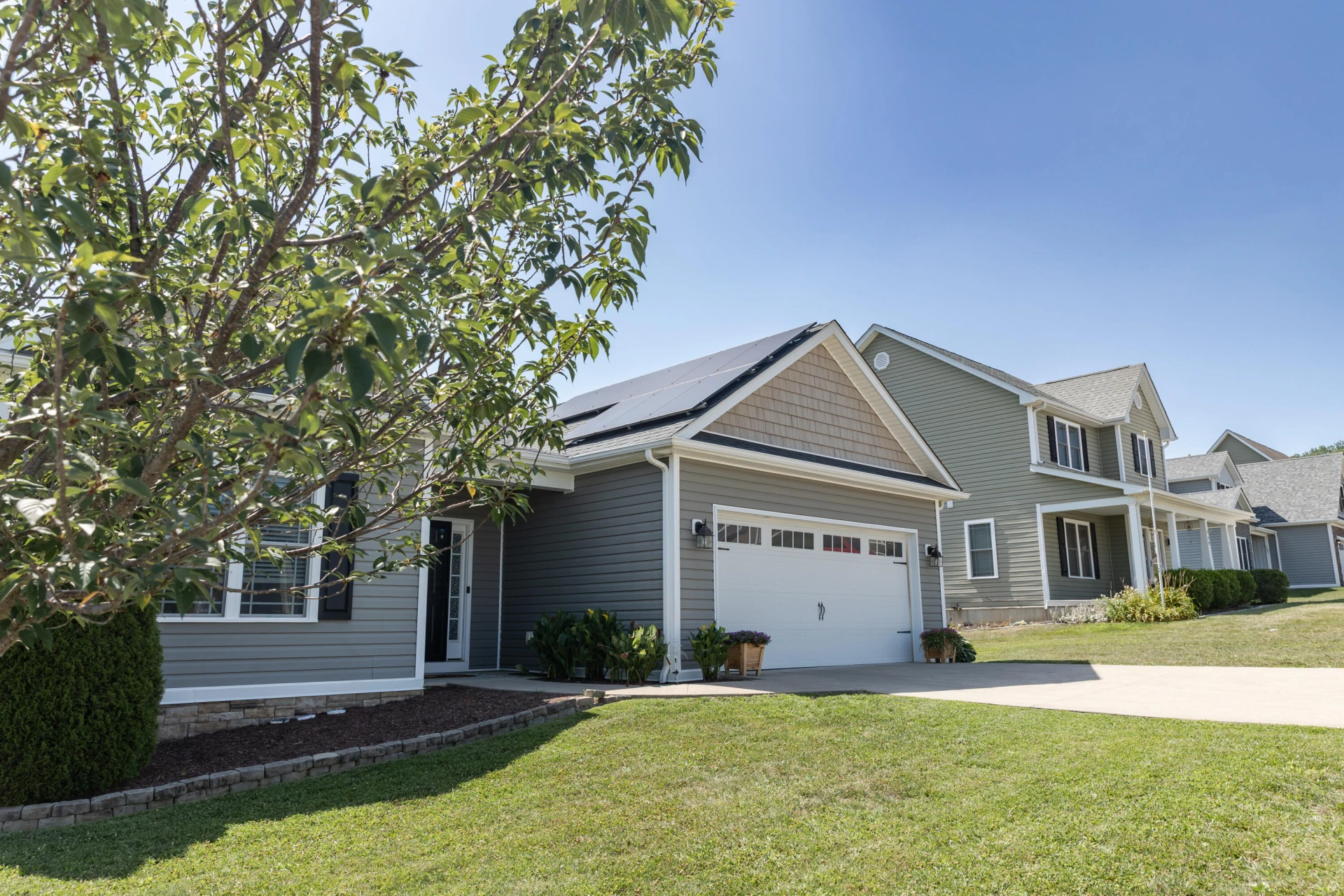 36 Hull Hills Ln - Photo 4