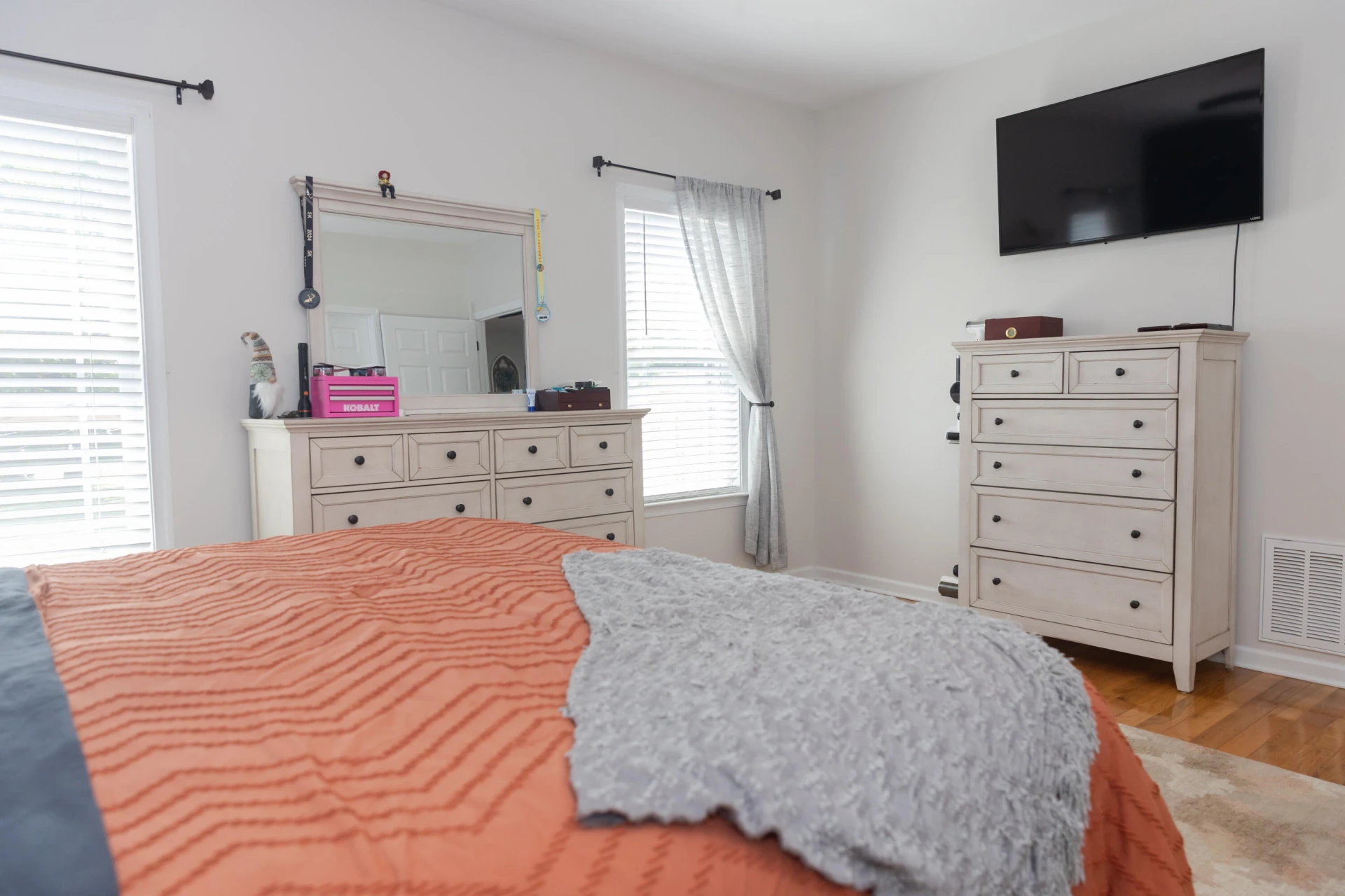 36 Hull Hills Ln - Photo 34