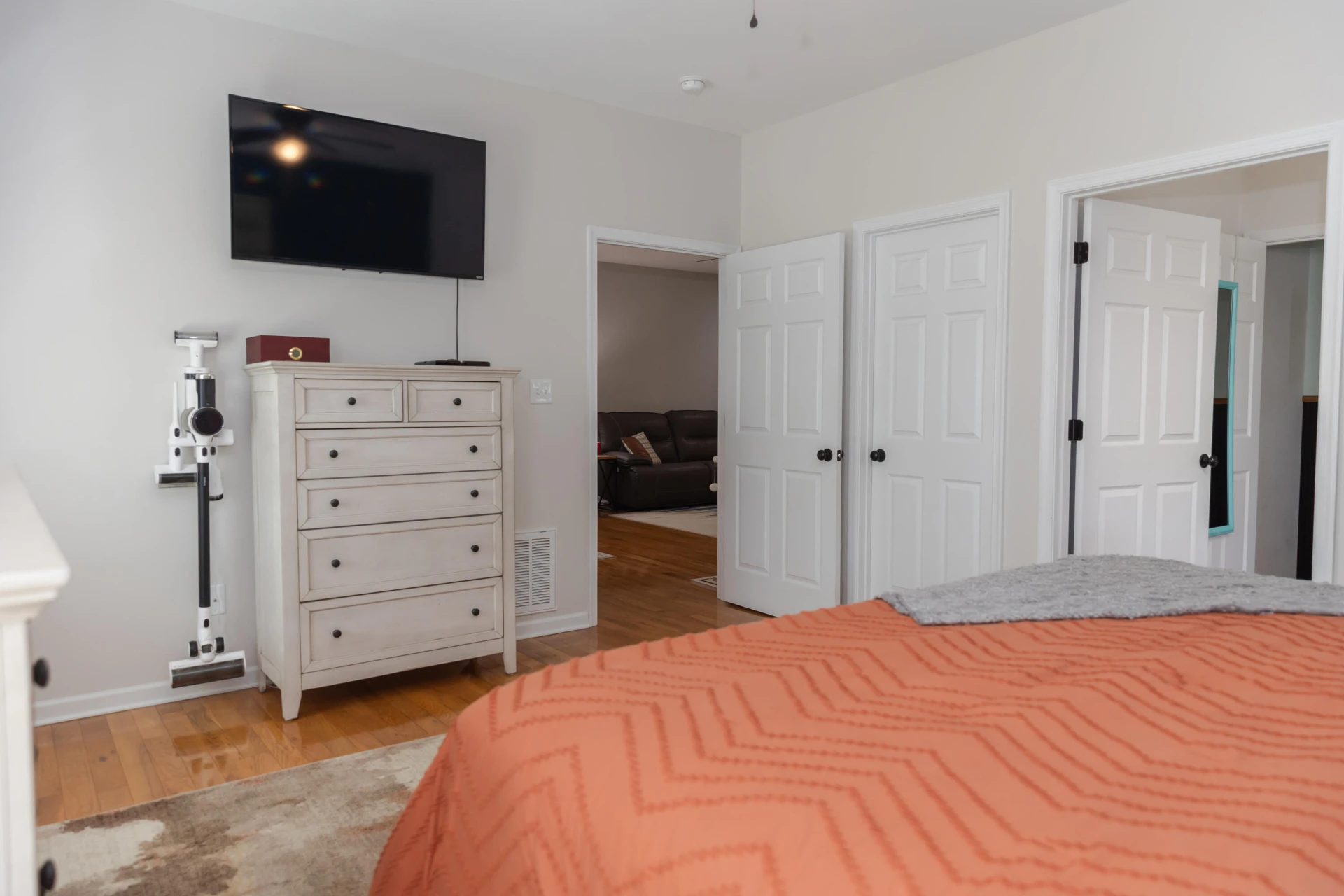 36 Hull Hills Ln - Photo 35
