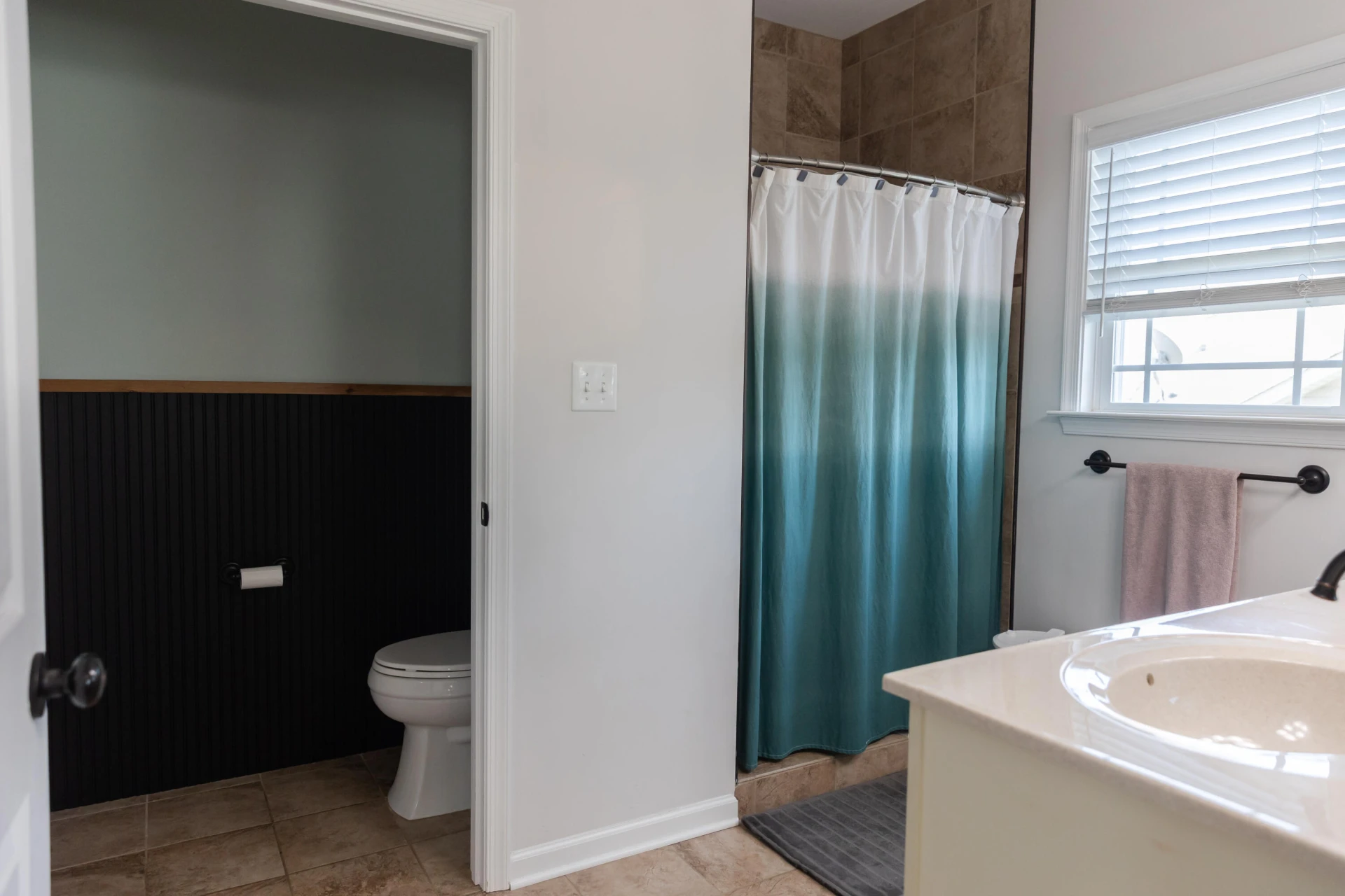 36 Hull Hills Ln - Photo 38