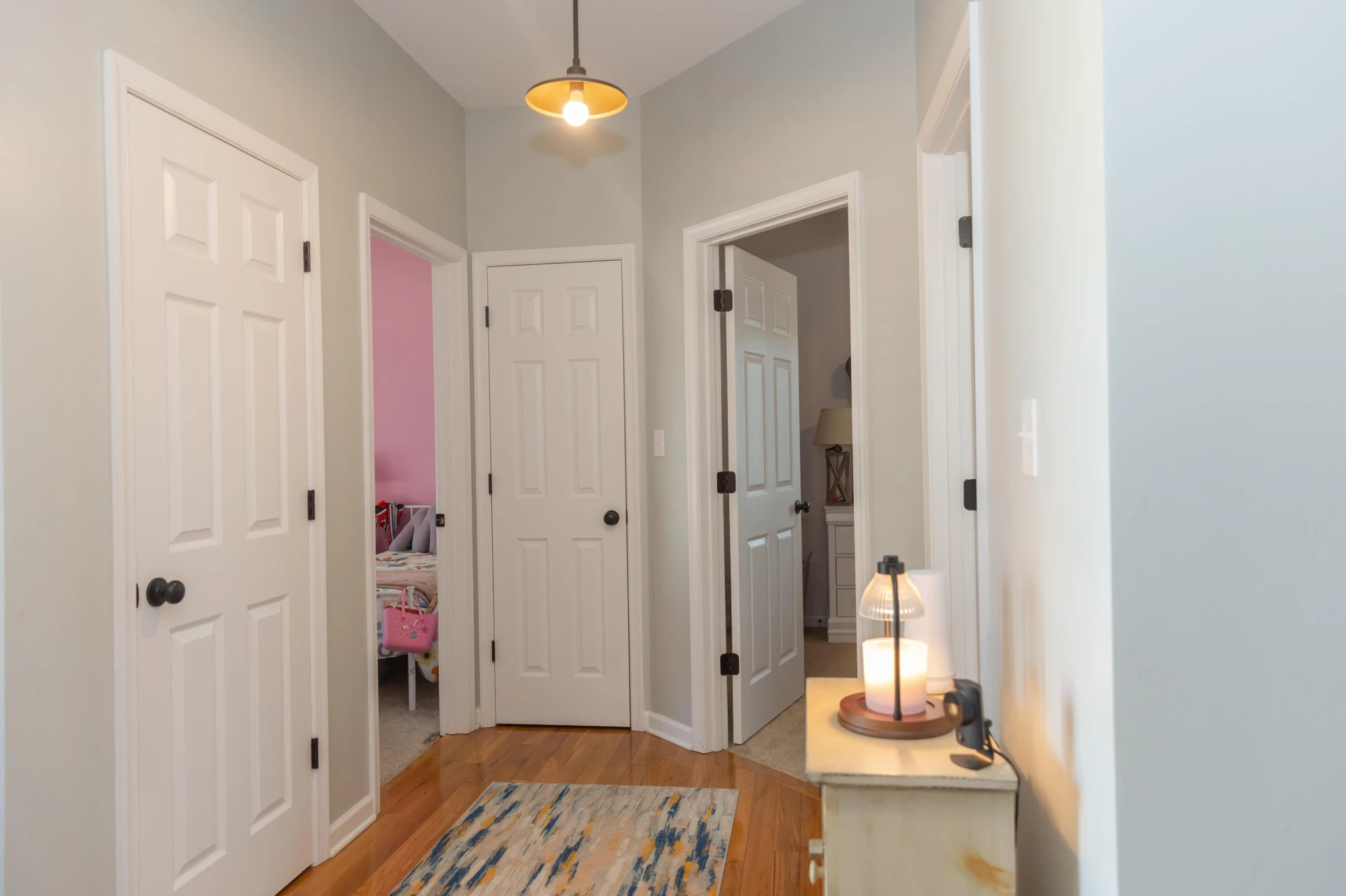 36 Hull Hills Ln - Photo 43