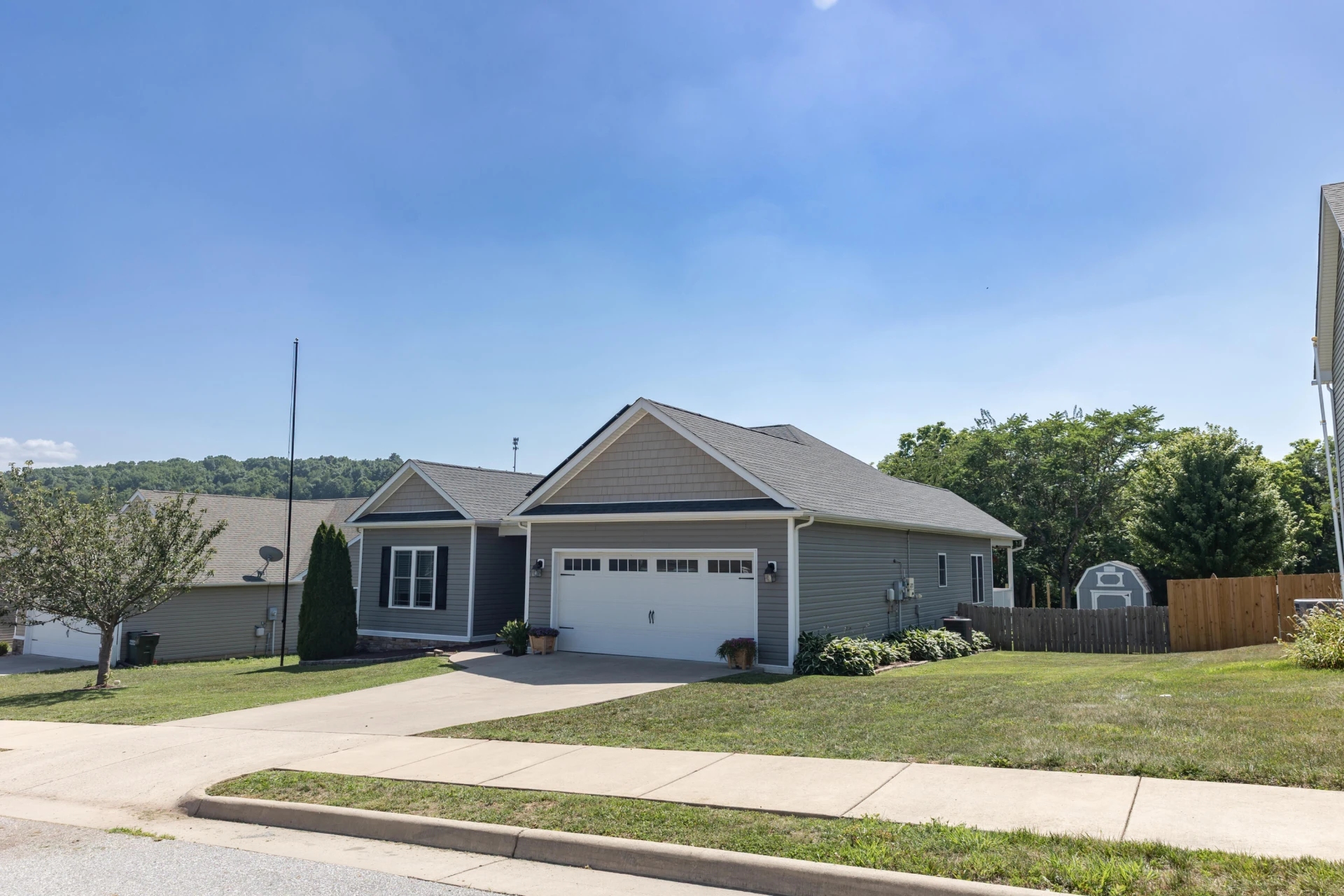 36 Hull Hills Ln - Photo 6