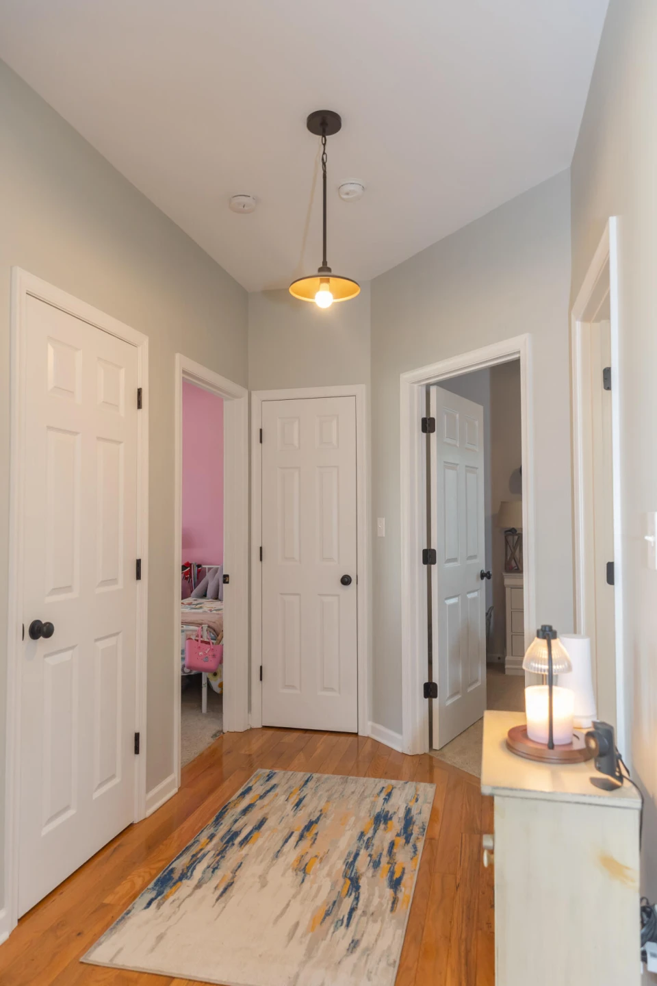 36 Hull Hills Ln - Photo 44