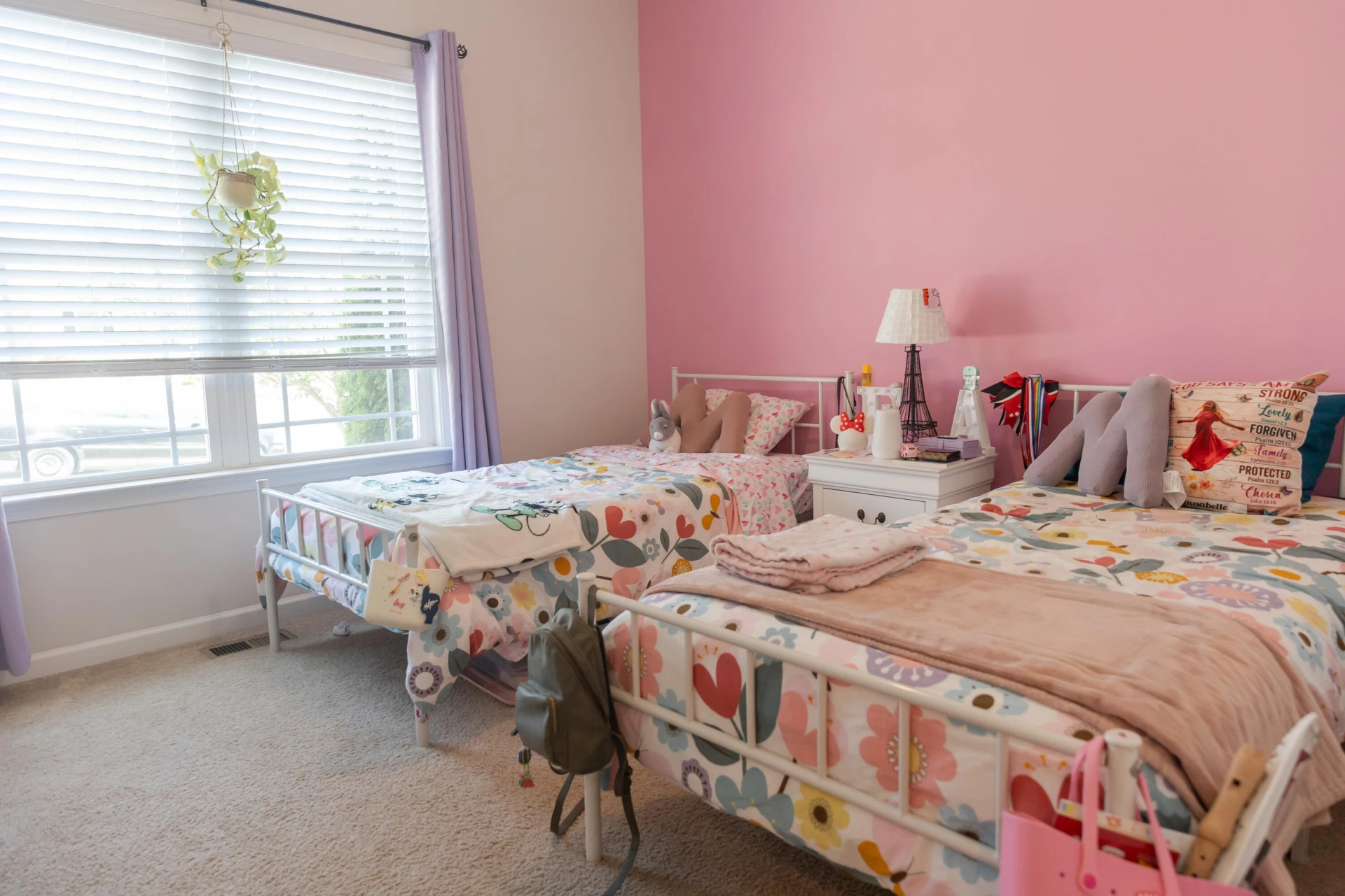 36 Hull Hills Ln - Photo 45
