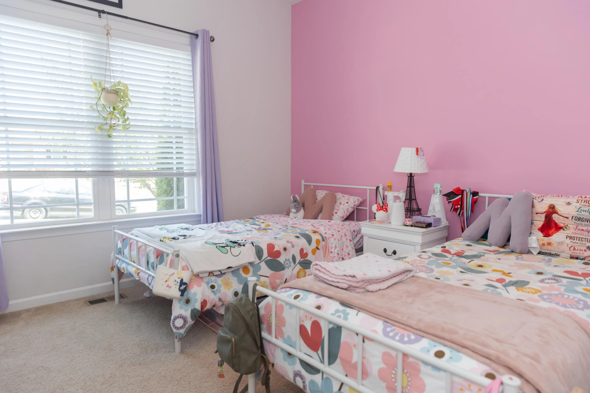 36 Hull Hills Ln - Photo 46