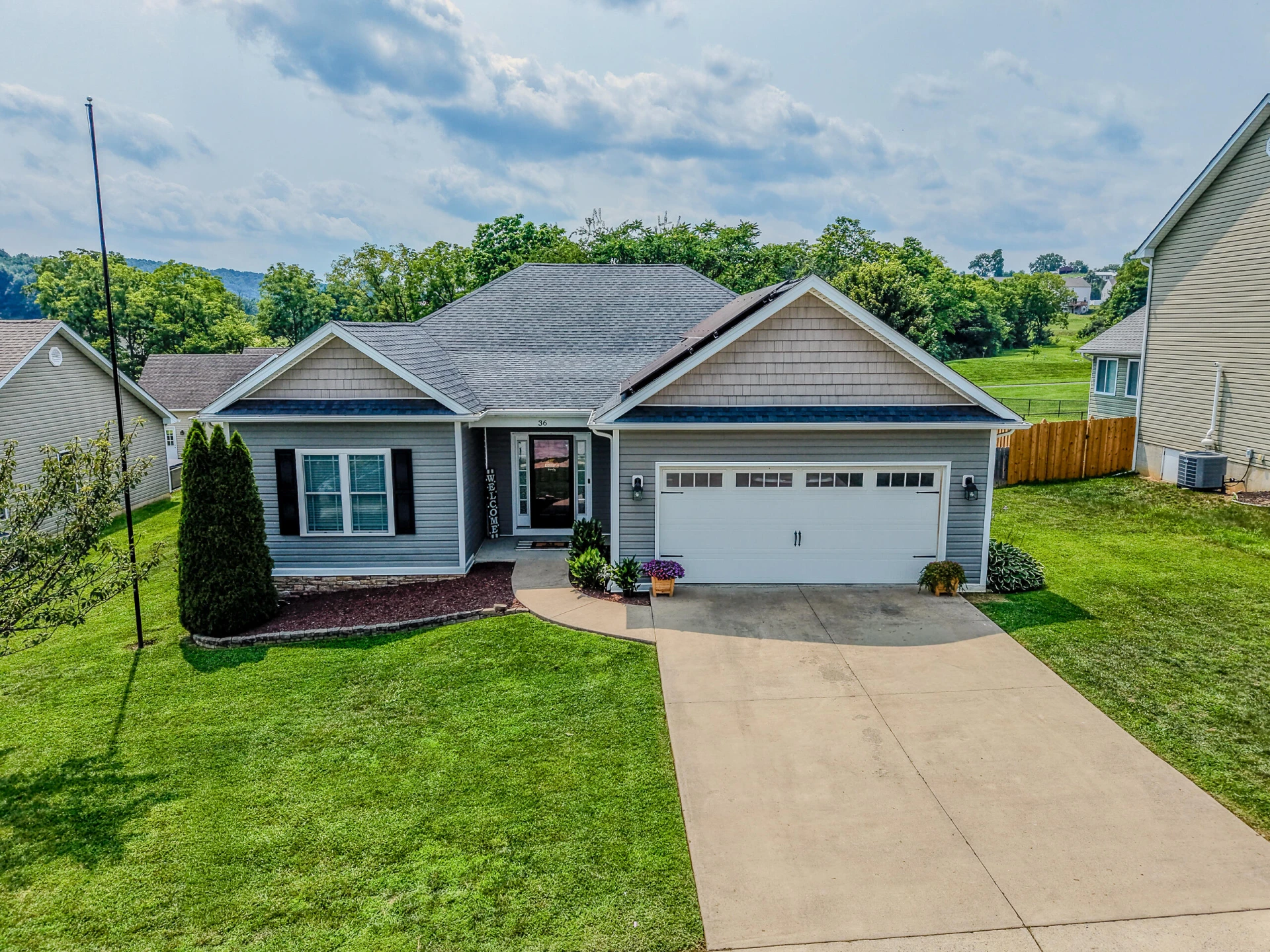 36 Hull Hills Ln