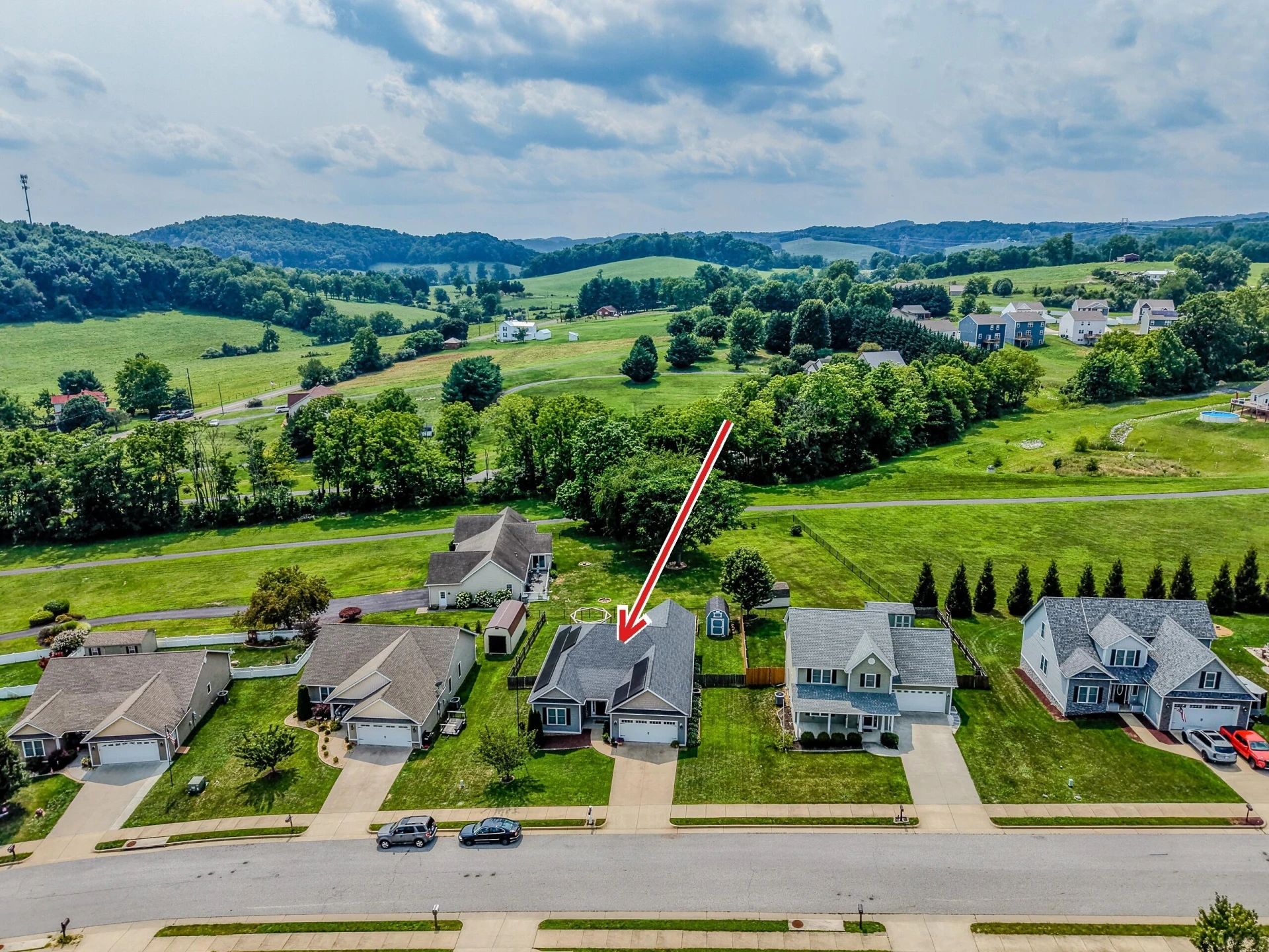 36 Hull Hills Ln - Photo 3