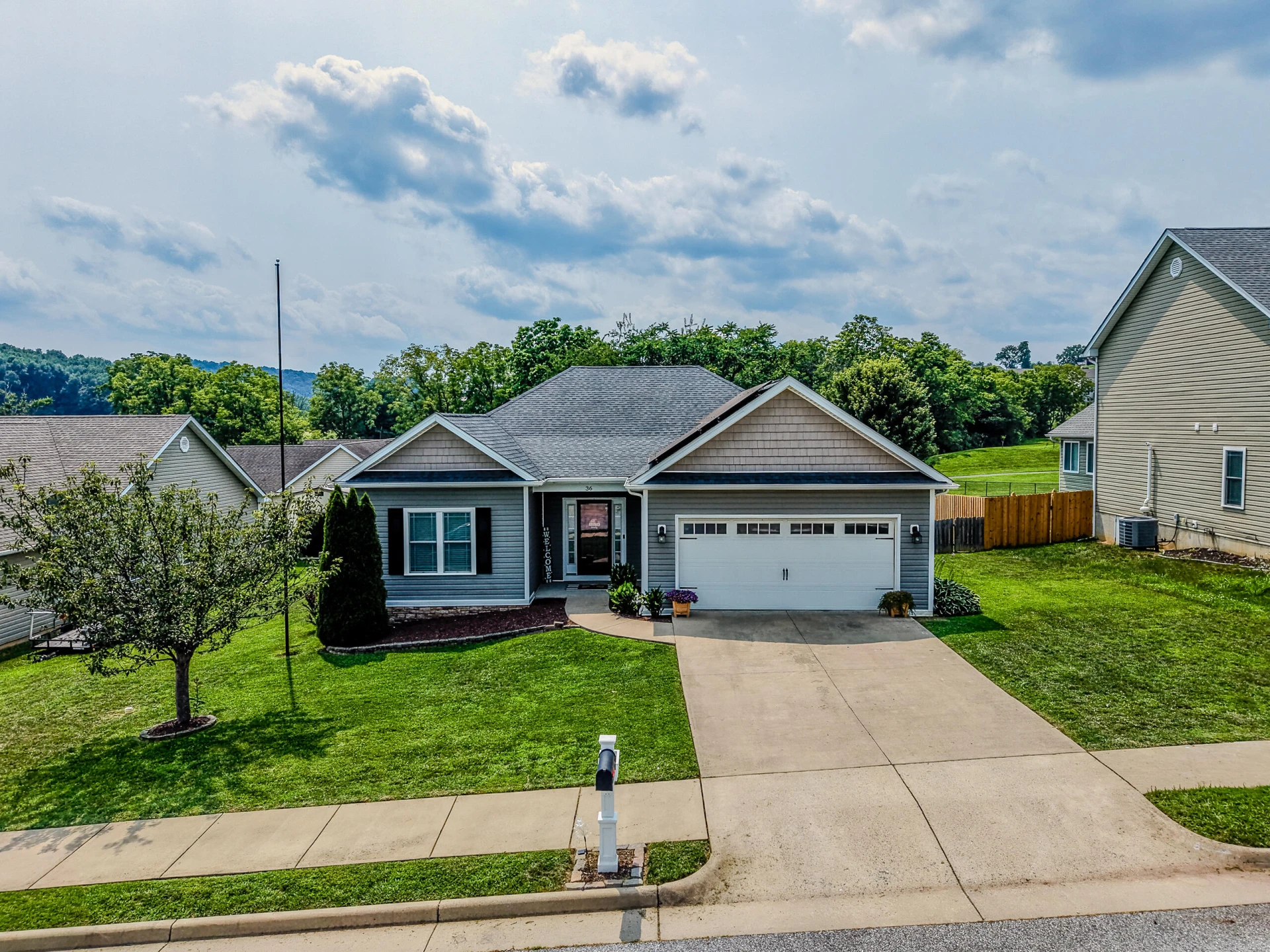 36 Hull Hills Ln - Photo 5