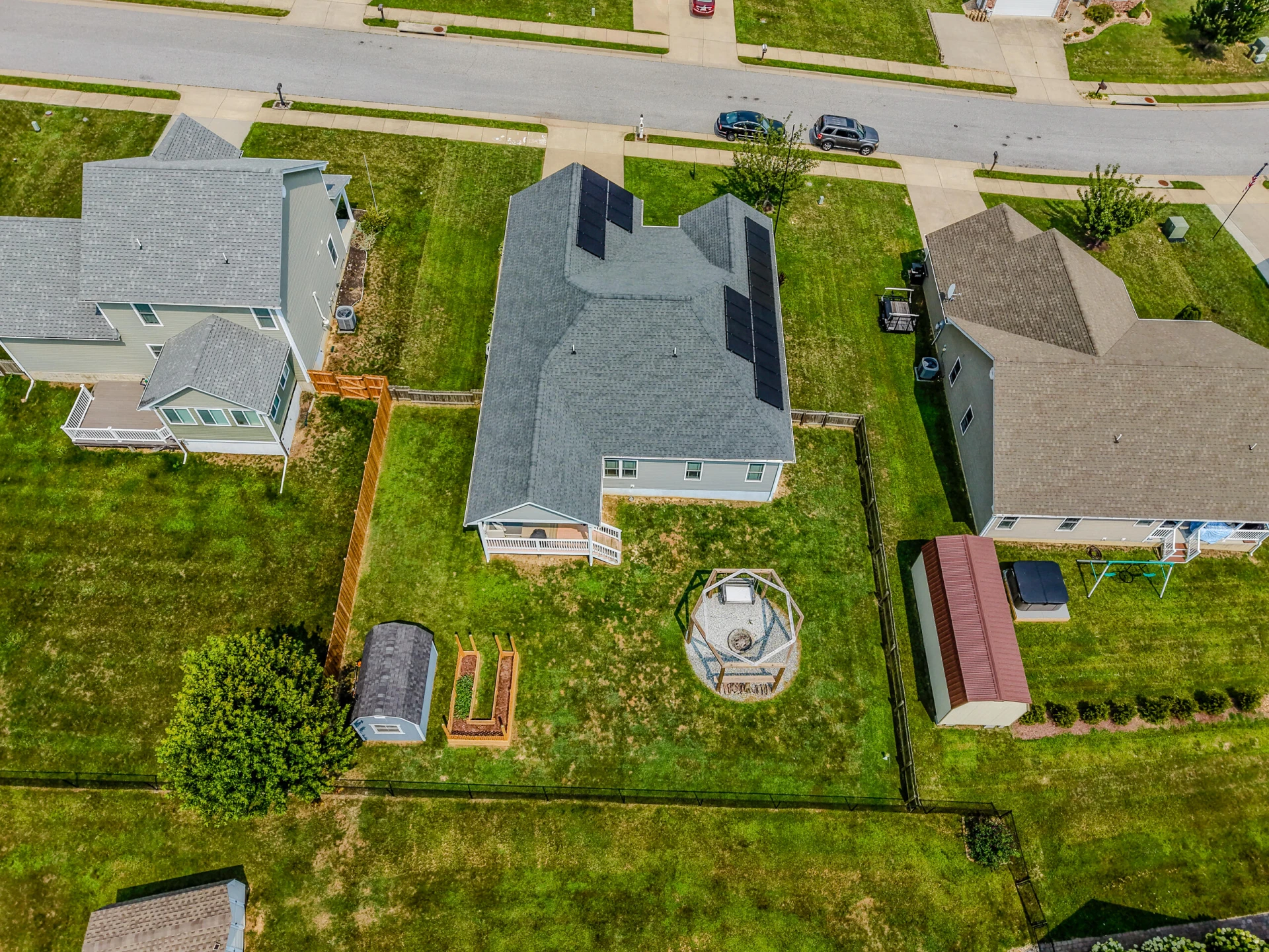 36 Hull Hills Ln - Photo 9