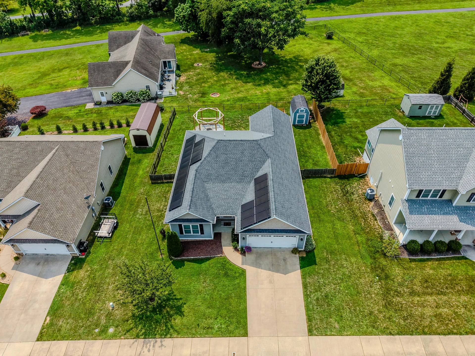 36 Hull Hills Ln - Photo 67
