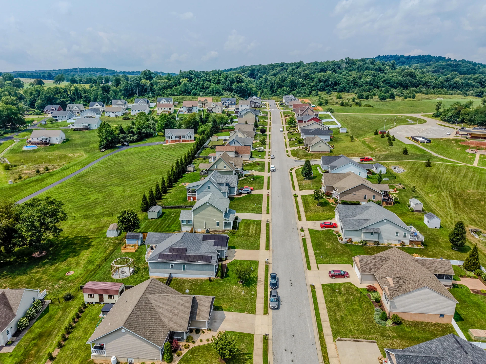 36 Hull Hills Ln - Photo 68