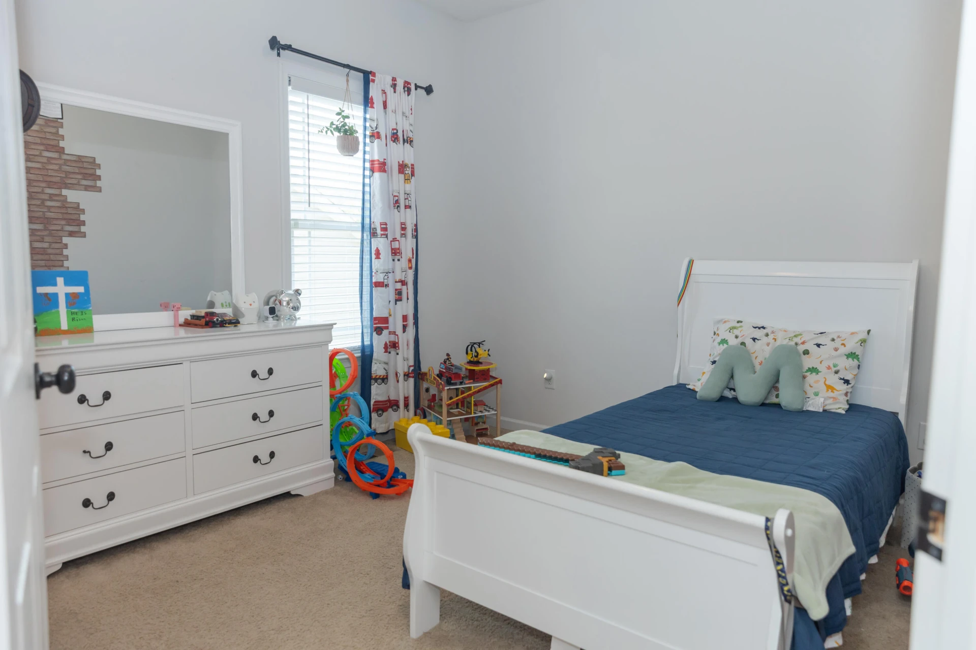 36 Hull Hills Ln - Photo 48