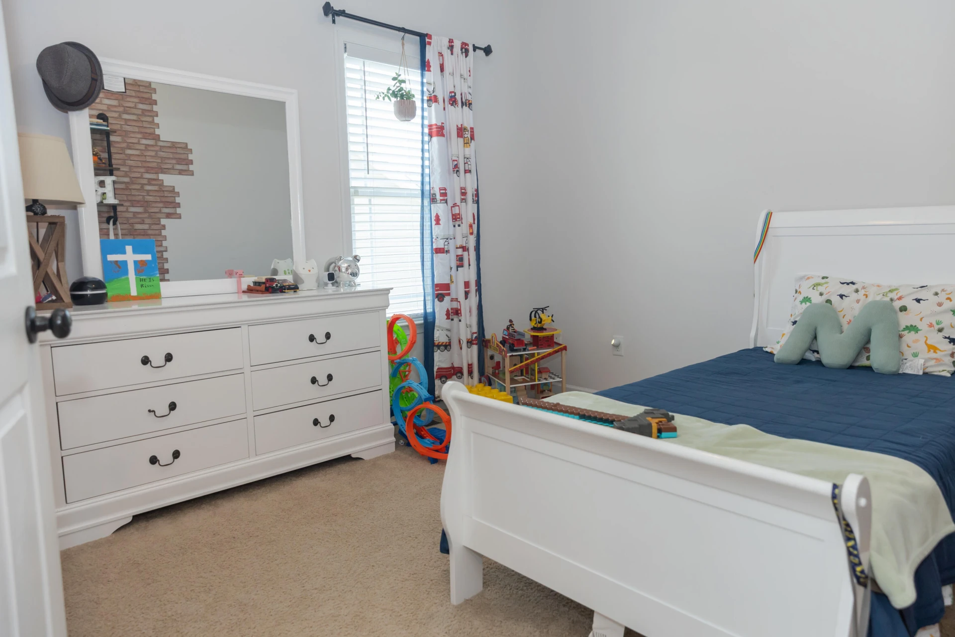 36 Hull Hills Ln - Photo 49