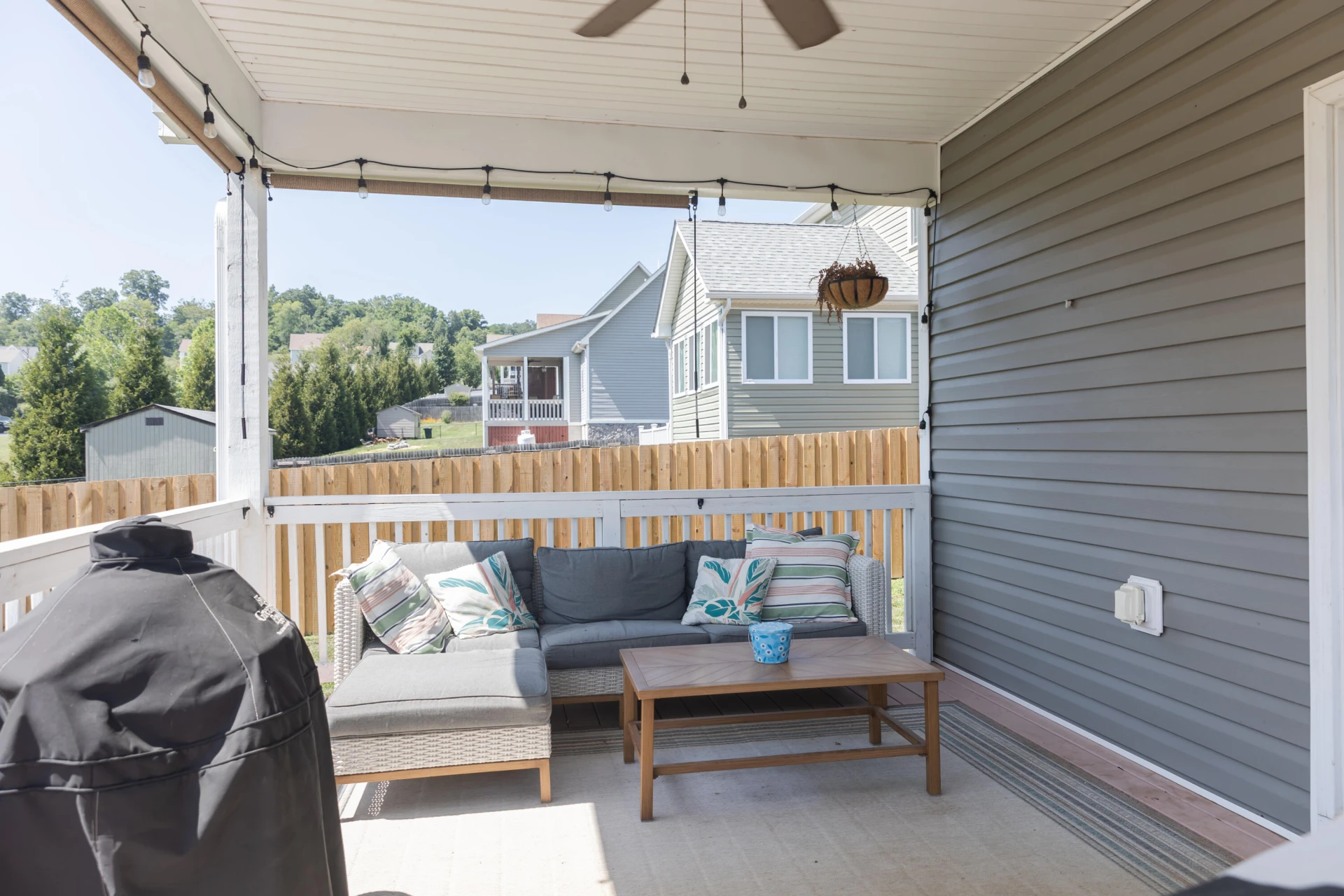 36 Hull Hills Ln - Photo 51