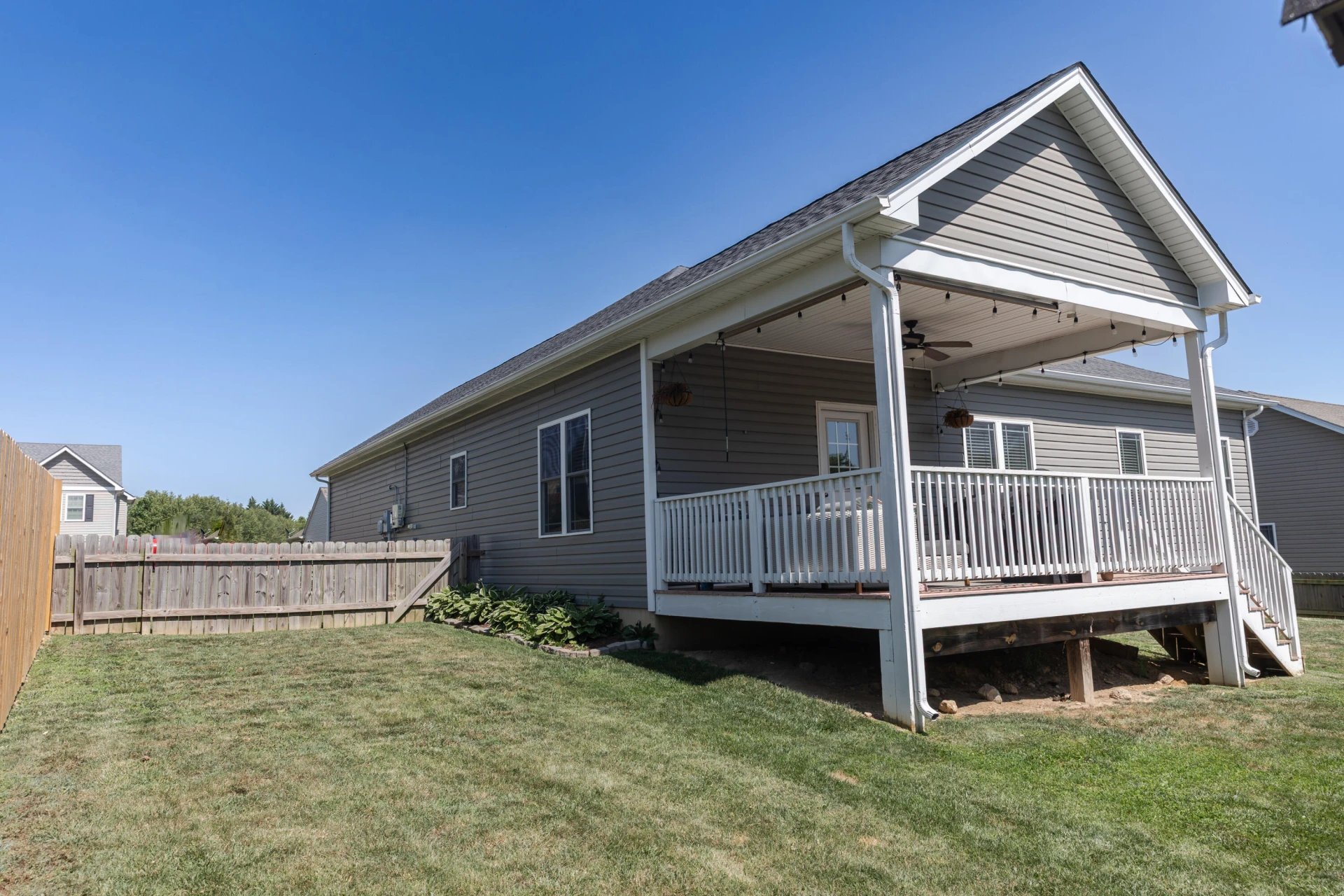 36 Hull Hills Ln - Photo 8