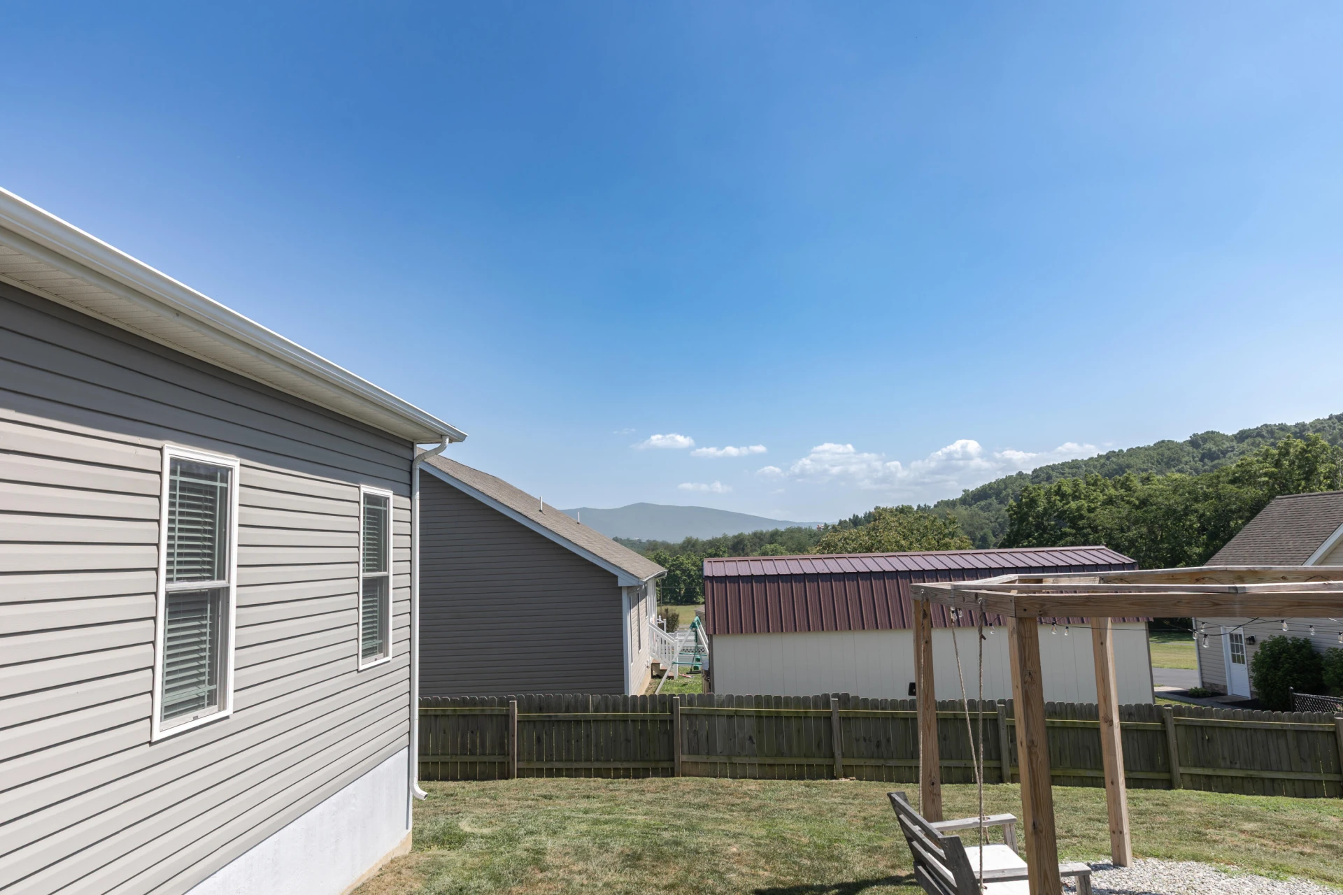 36 Hull Hills Ln - Photo 54