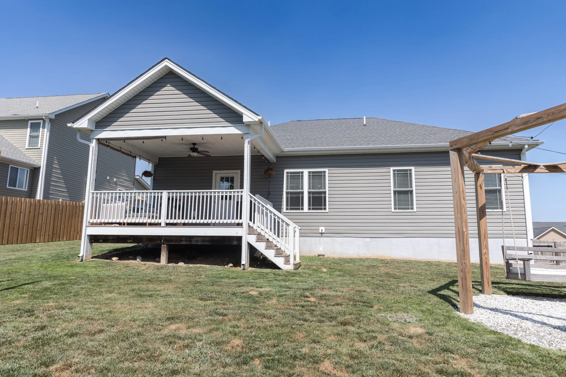 36 Hull Hills Ln - Photo 55