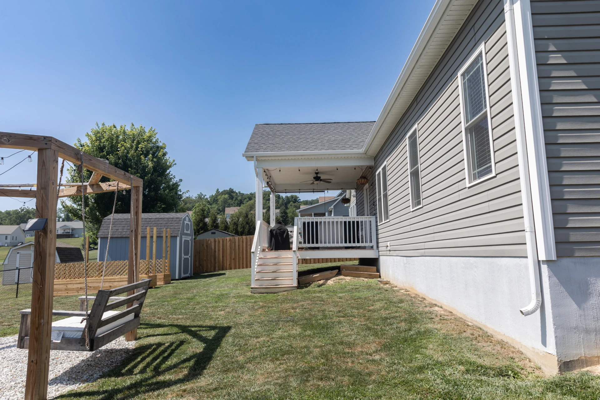 36 Hull Hills Ln - Photo 56
