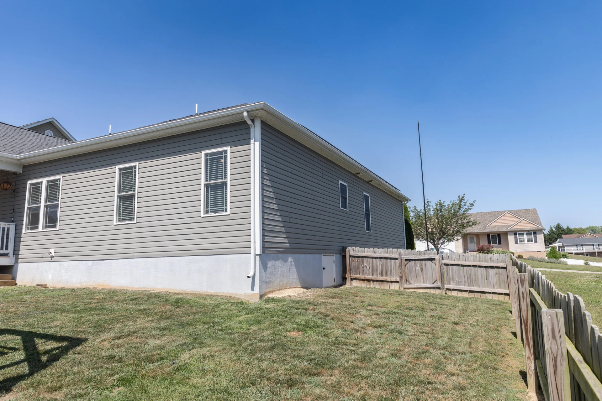 36 Hull Hills Ln - Photo 57