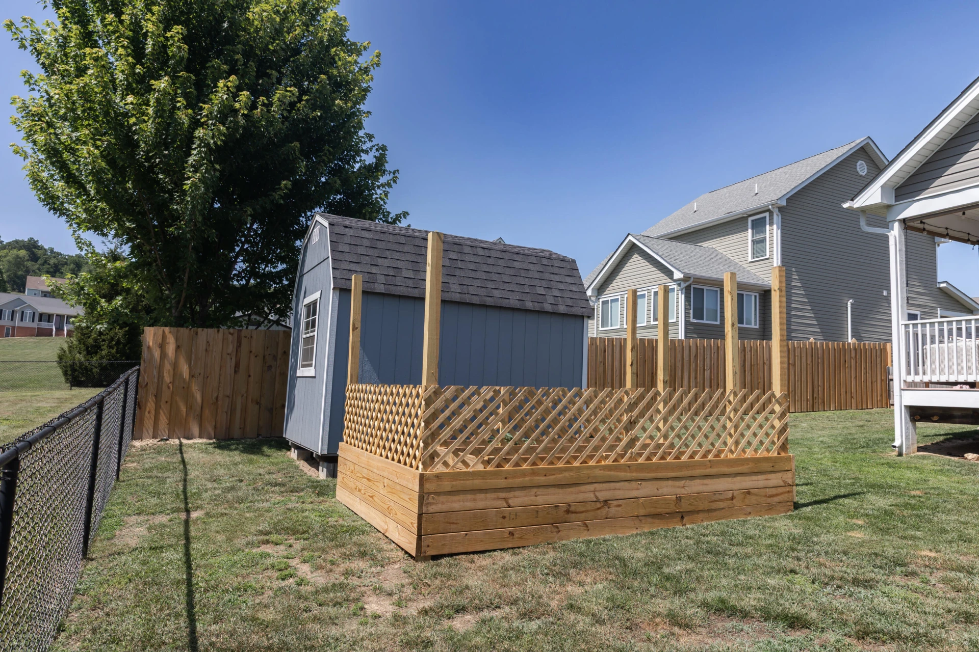 36 Hull Hills Ln - Photo 59