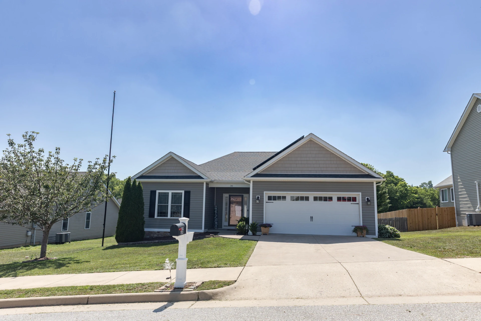 36 Hull Hills Ln - Photo 60