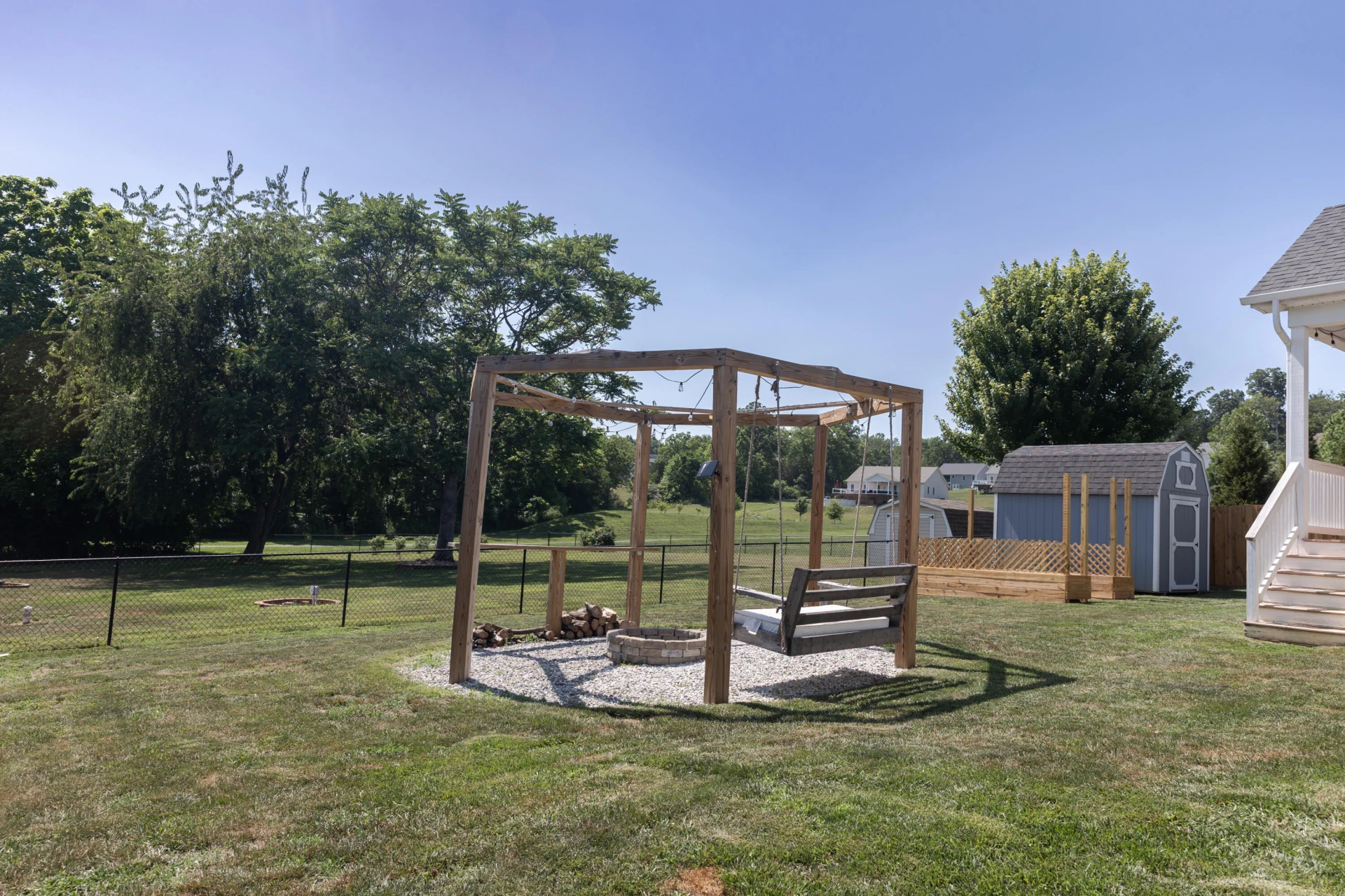 36 Hull Hills Ln - Photo 61