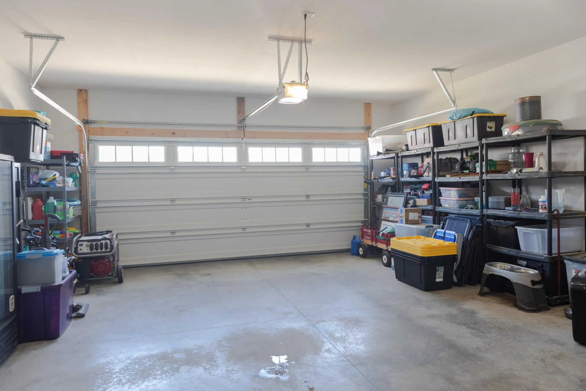 36 Hull Hills Ln - Photo 62