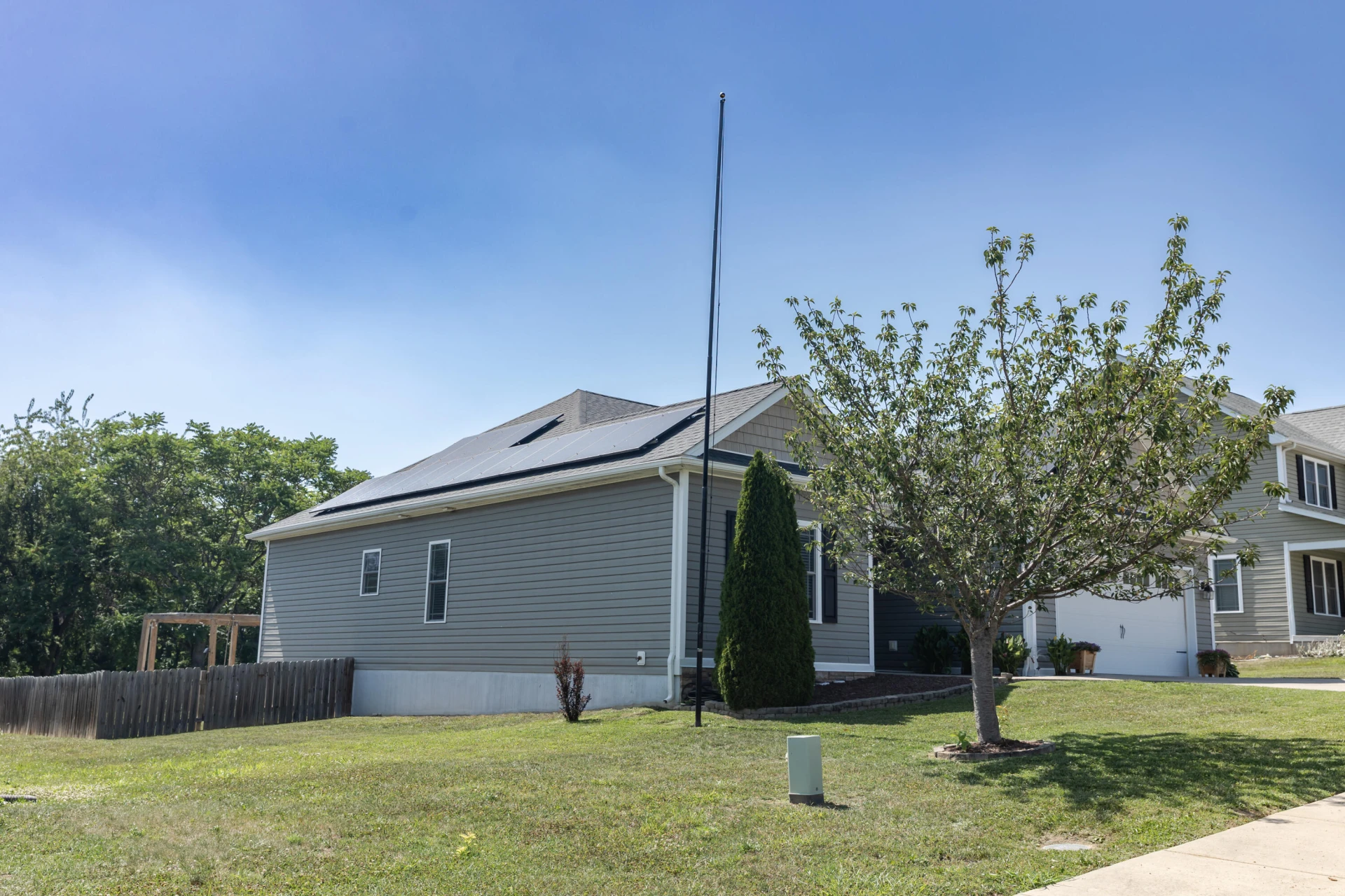 36 Hull Hills Ln - Photo 63