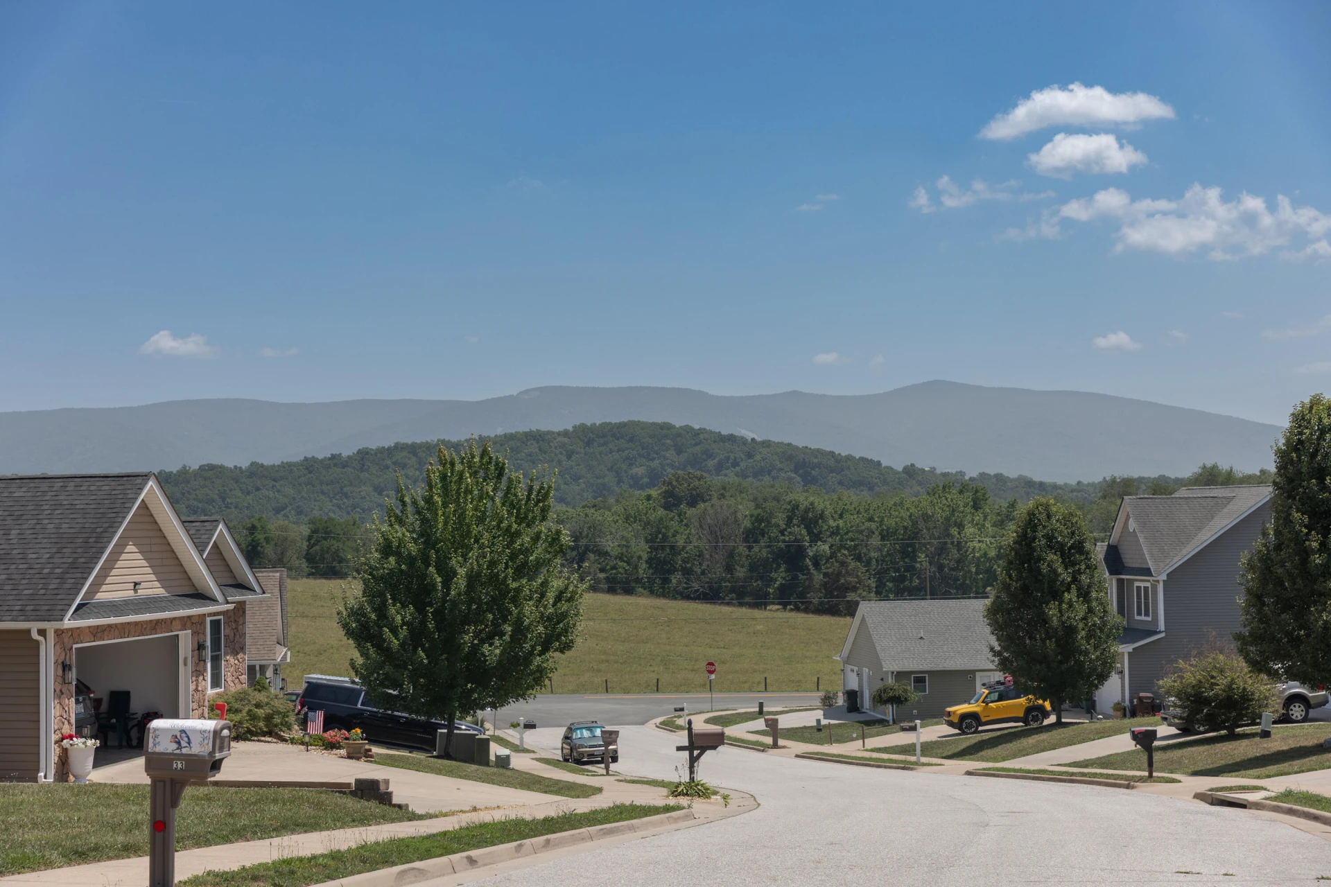 36 Hull Hills Ln - Photo 10