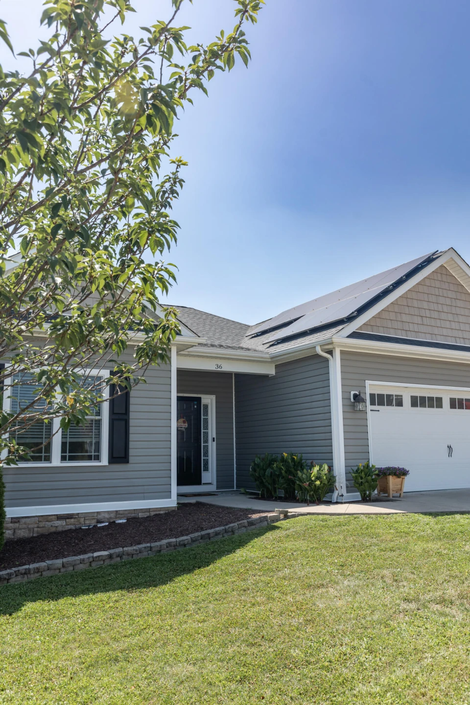 36 Hull Hills Ln - Photo 64