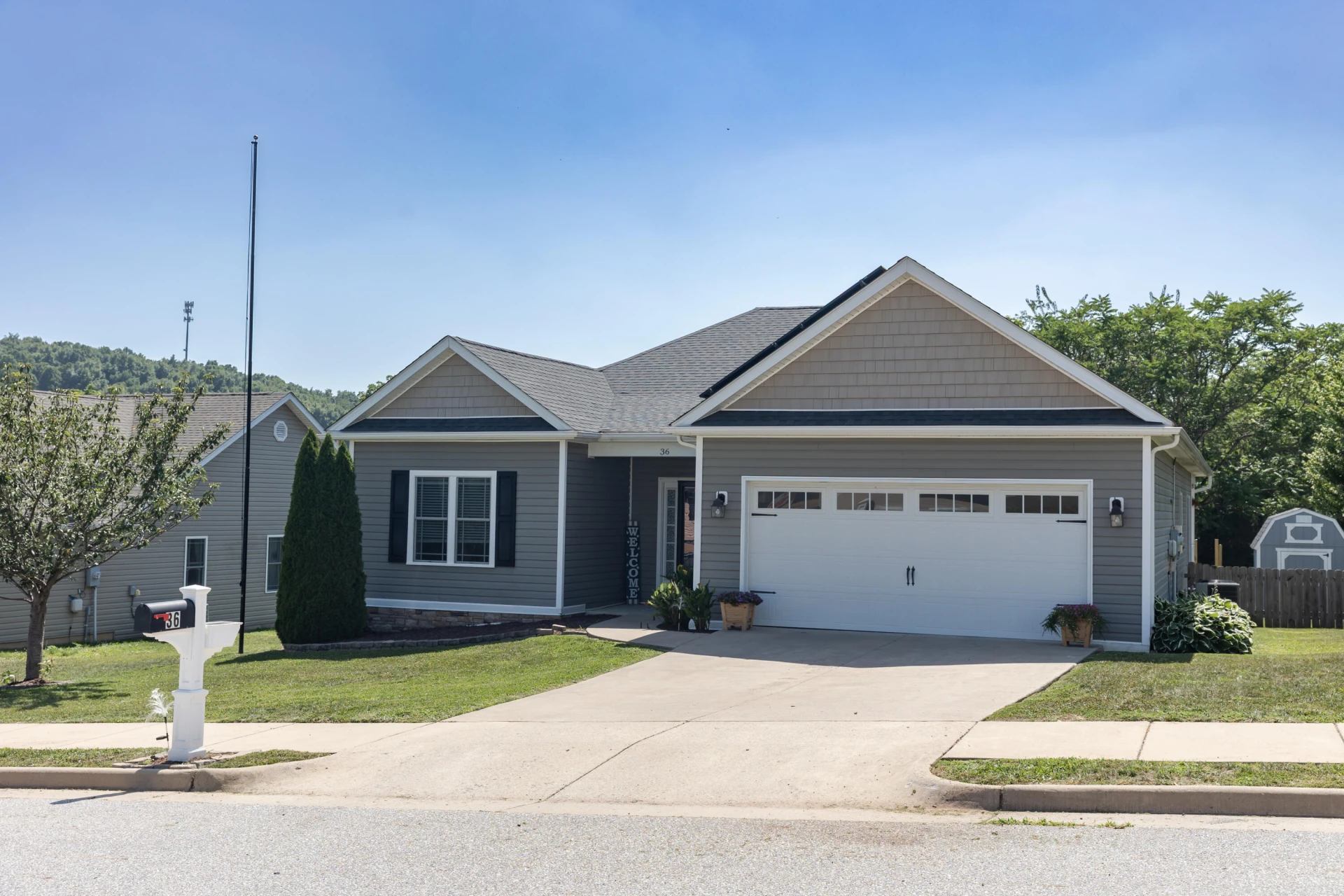 36 Hull Hills Ln - Photo 65